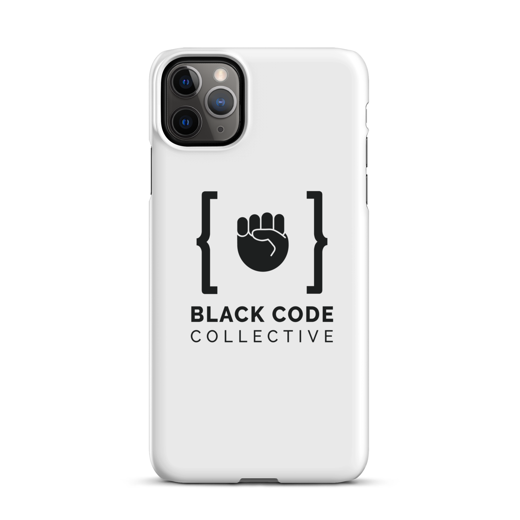 snap-case-for-iphone-matte-iphone-11-pro-max-front-692b7ab48fc67.png