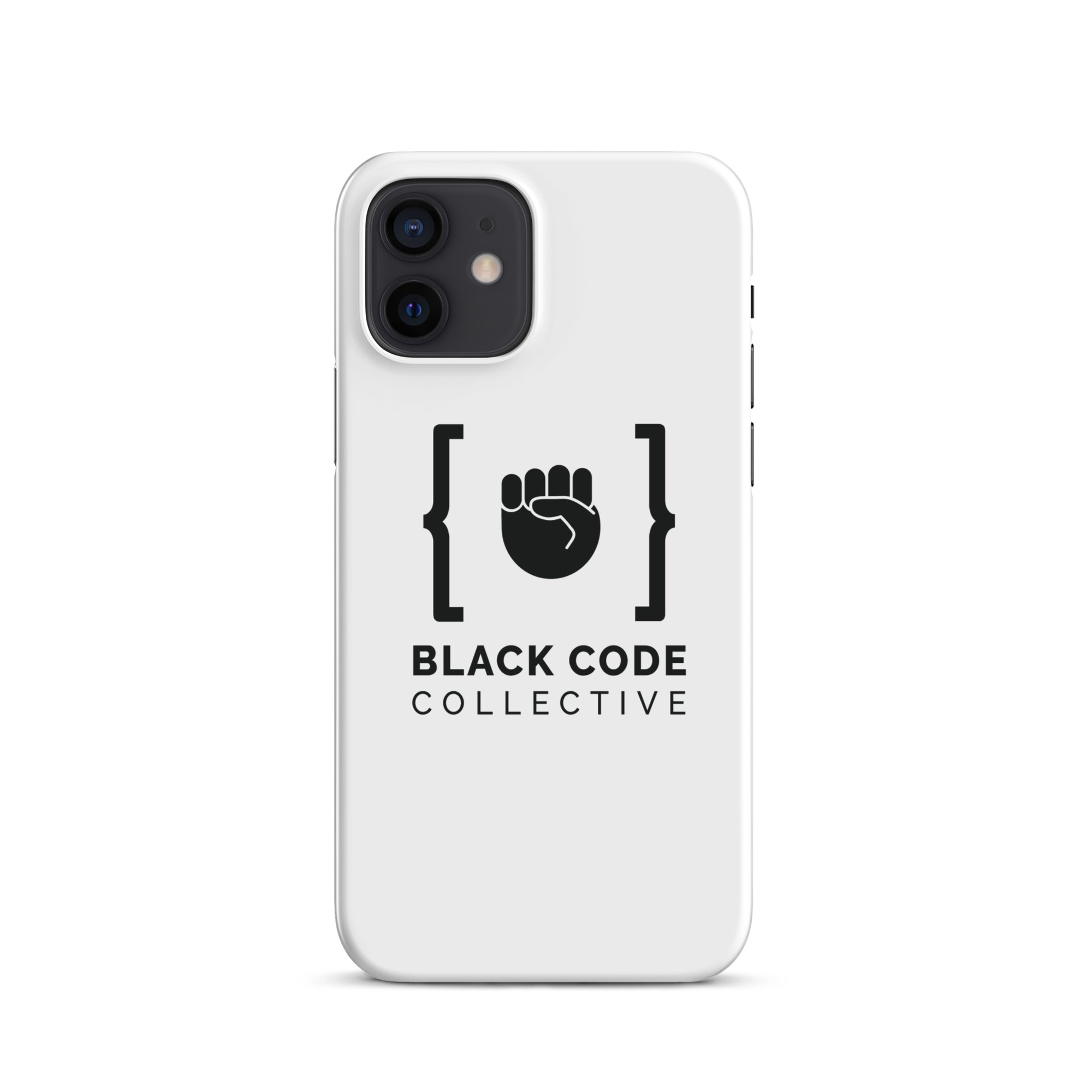 snap-case-for-iphone-matte-iphone-12-front-692b7ab48fd9f.png