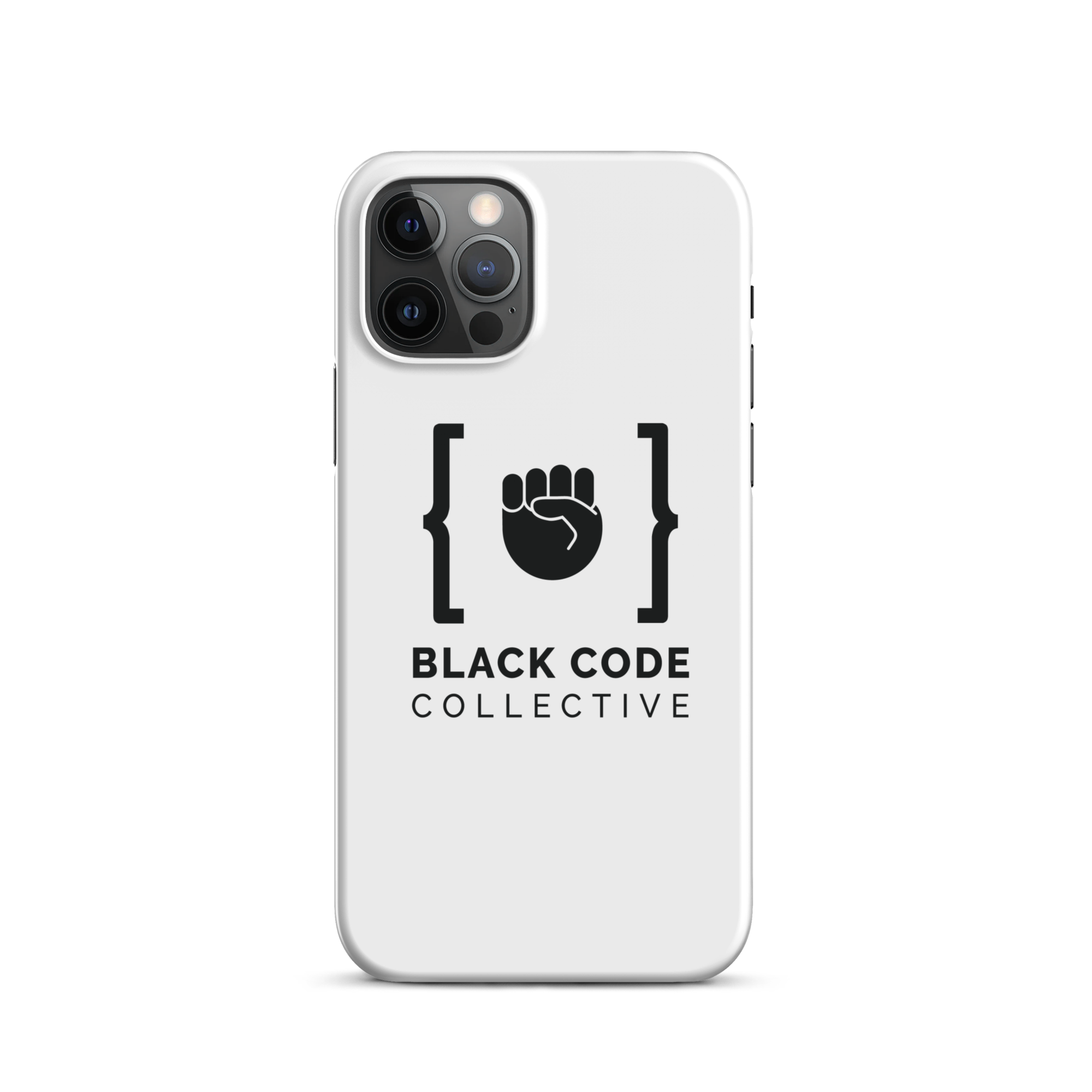 snap-case-for-iphone-matte-iphone-12-pro-front-692b7ab48fe28.png
