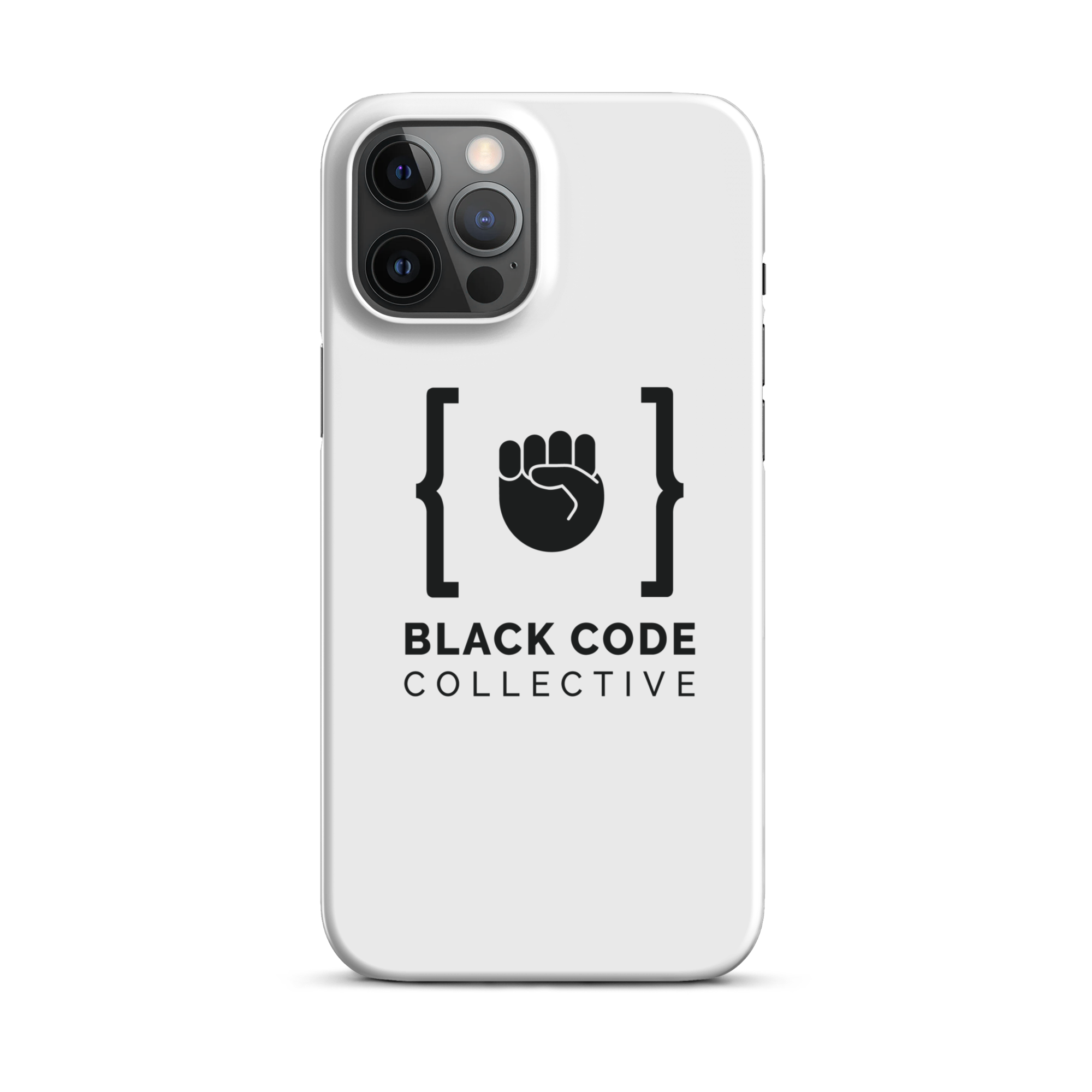 snap-case-for-iphone-matte-iphone-12-pro-max-front-692b7ab48feaa.png