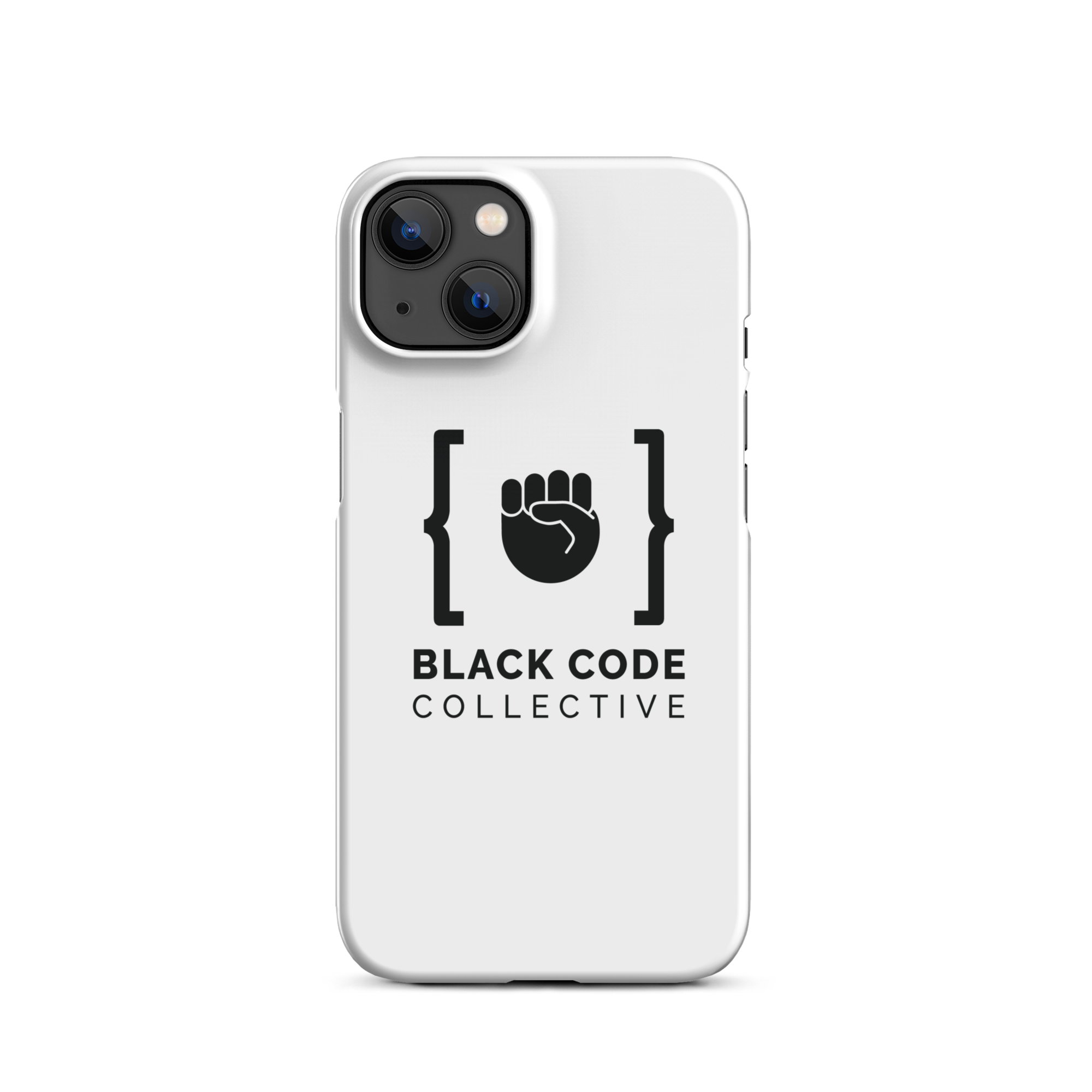 snap-case-for-iphone-matte-iphone-13-front-692b7ab48ffcb.png