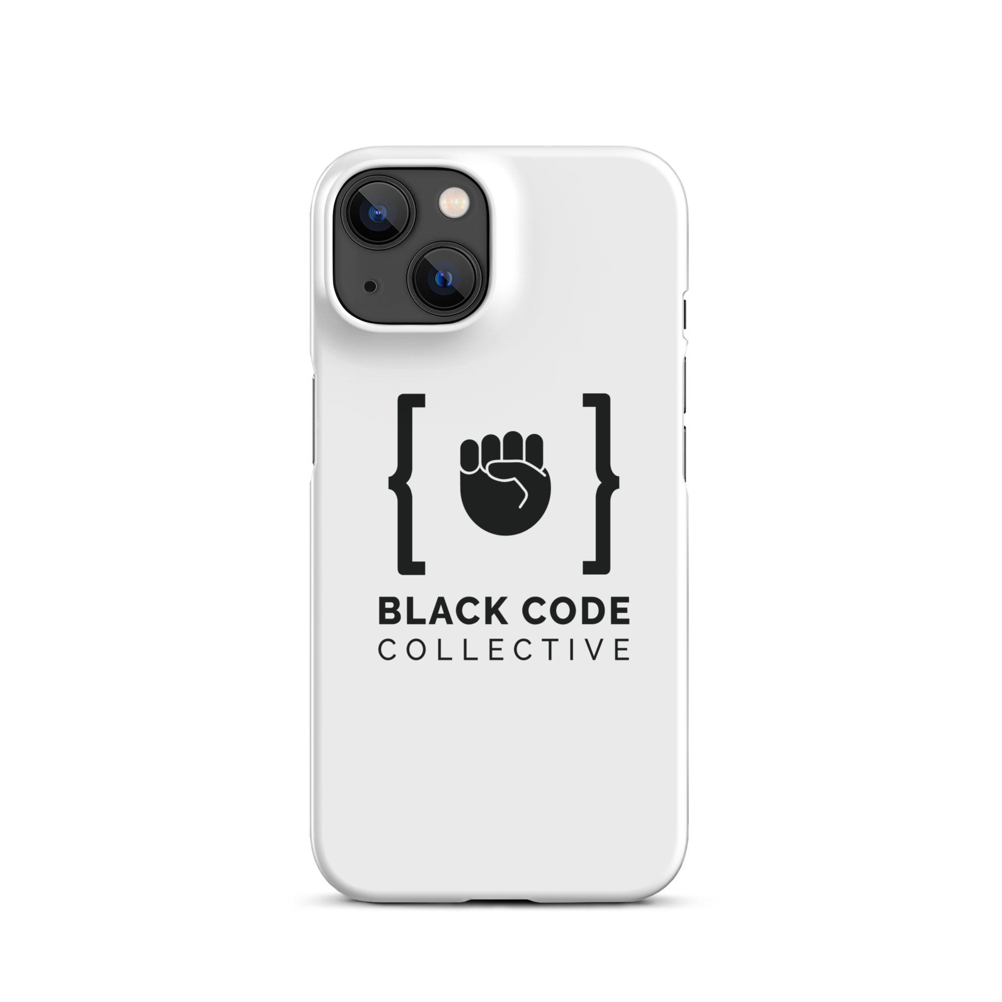 snap-case-for-iphone-matte-iphone-14-front-692b7ab49015f.png