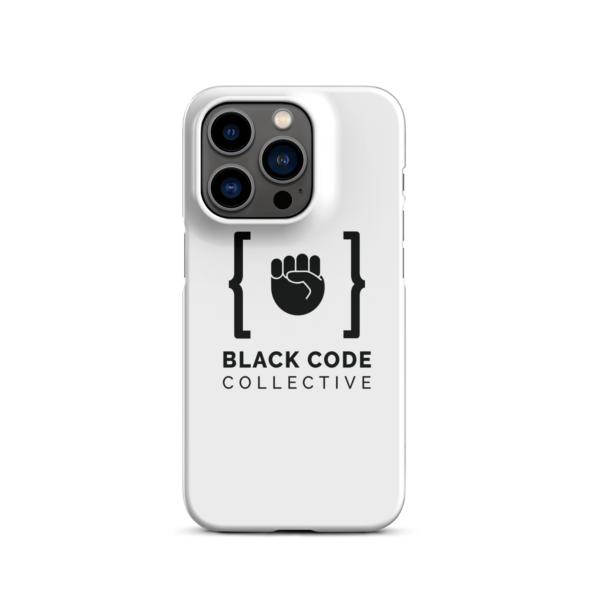 snap-case-for-iphone-matte-iphone-14-pro-front-692b7ab490273.png
