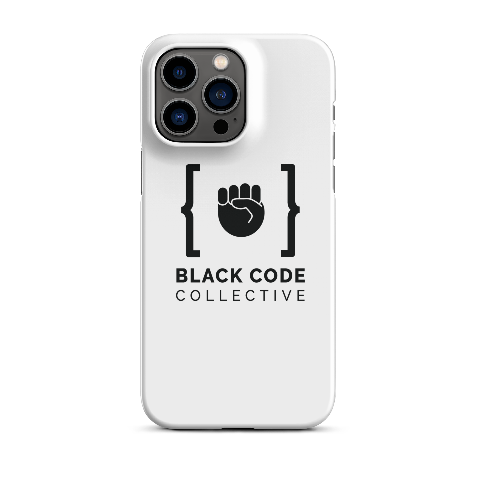 snap-case-for-iphone-matte-iphone-14-pro-max-front-692b7ab4902f6.png