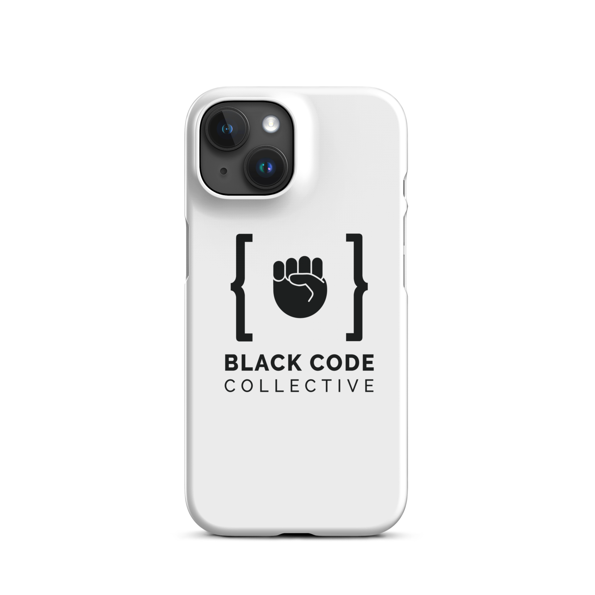 snap-case-for-iphone-matte-iphone-15-front-692b7ab490380.png