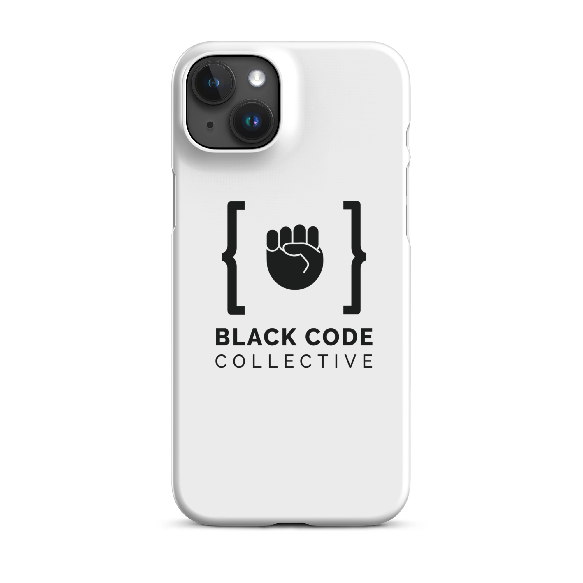 snap-case-for-iphone-matte-iphone-15-plus-front-692b7ab4903fc.png