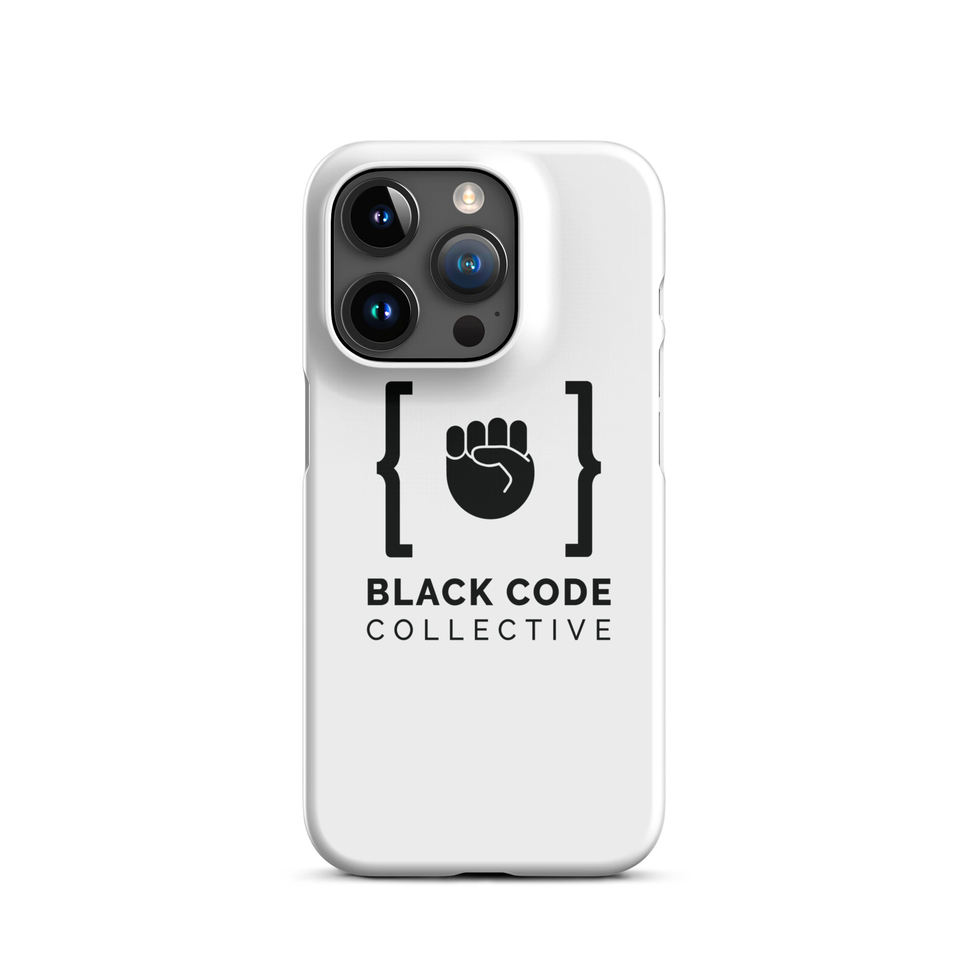 snap-case-for-iphone-matte-iphone-15-pro-front-692b7ab490477.png
