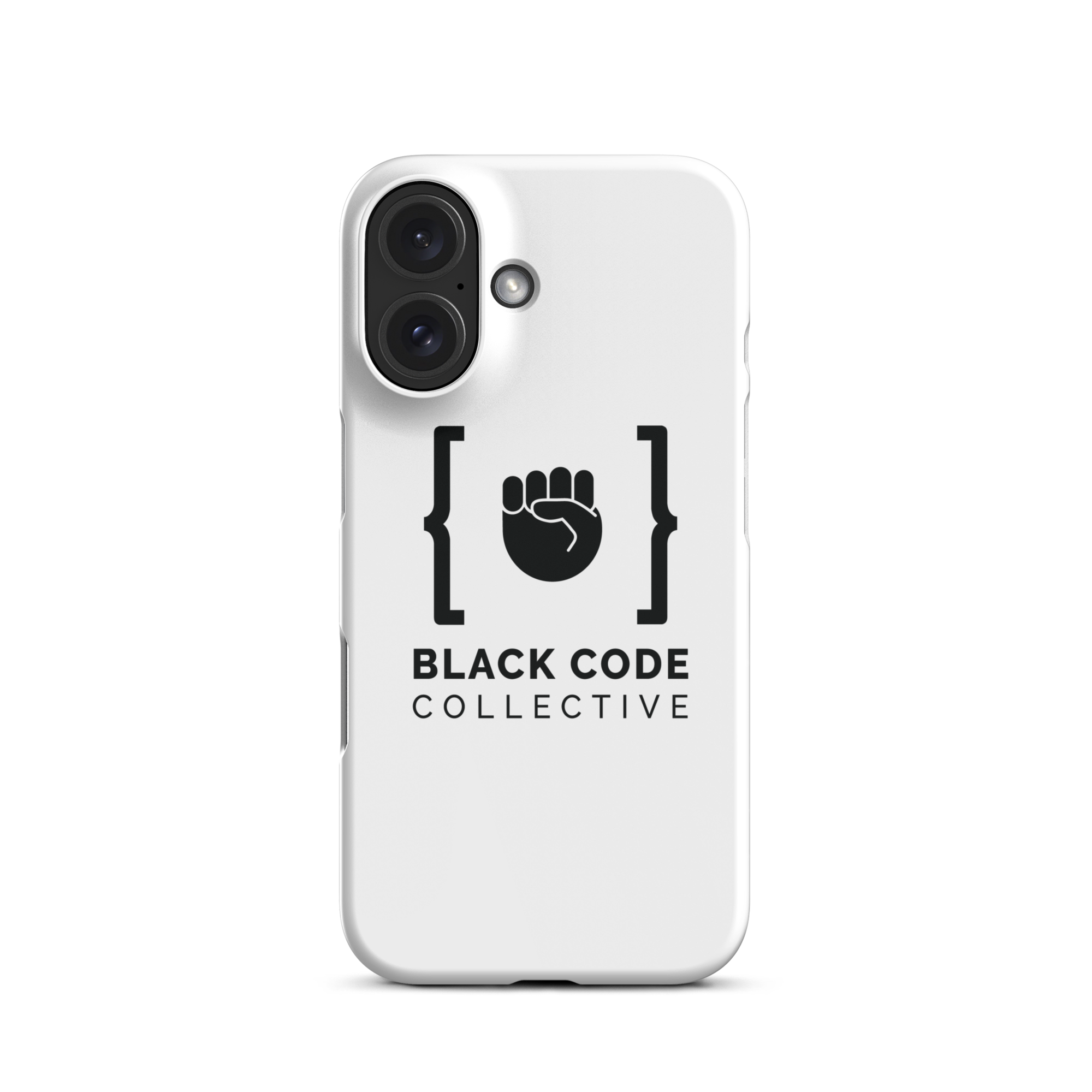 snap-case-for-iphone-matte-iphone-16-front-692b7ab49056a.png