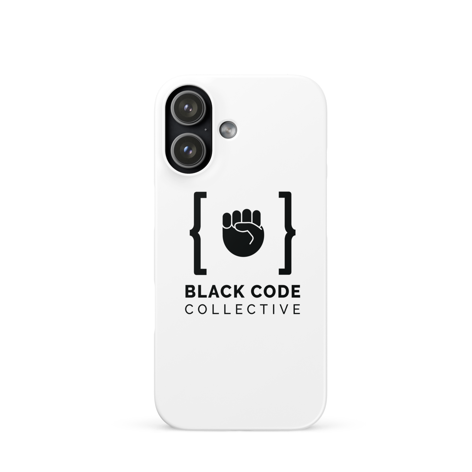 snap-case-for-iphone-matte-iphone-17-front-692b7ab49074e.png
