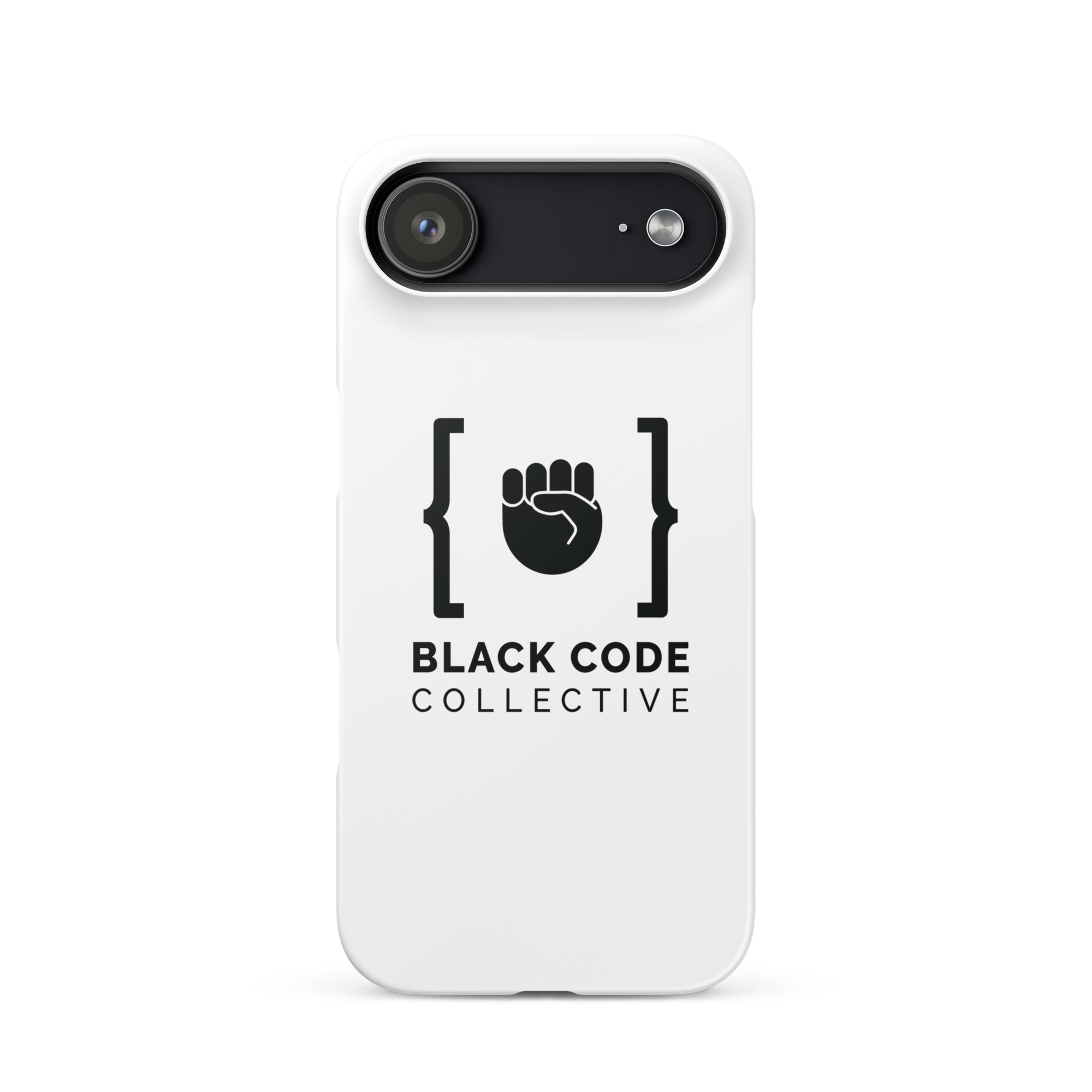 snap-case-for-iphone-matte-iphone-17-air-front-692b7ab490797.png
