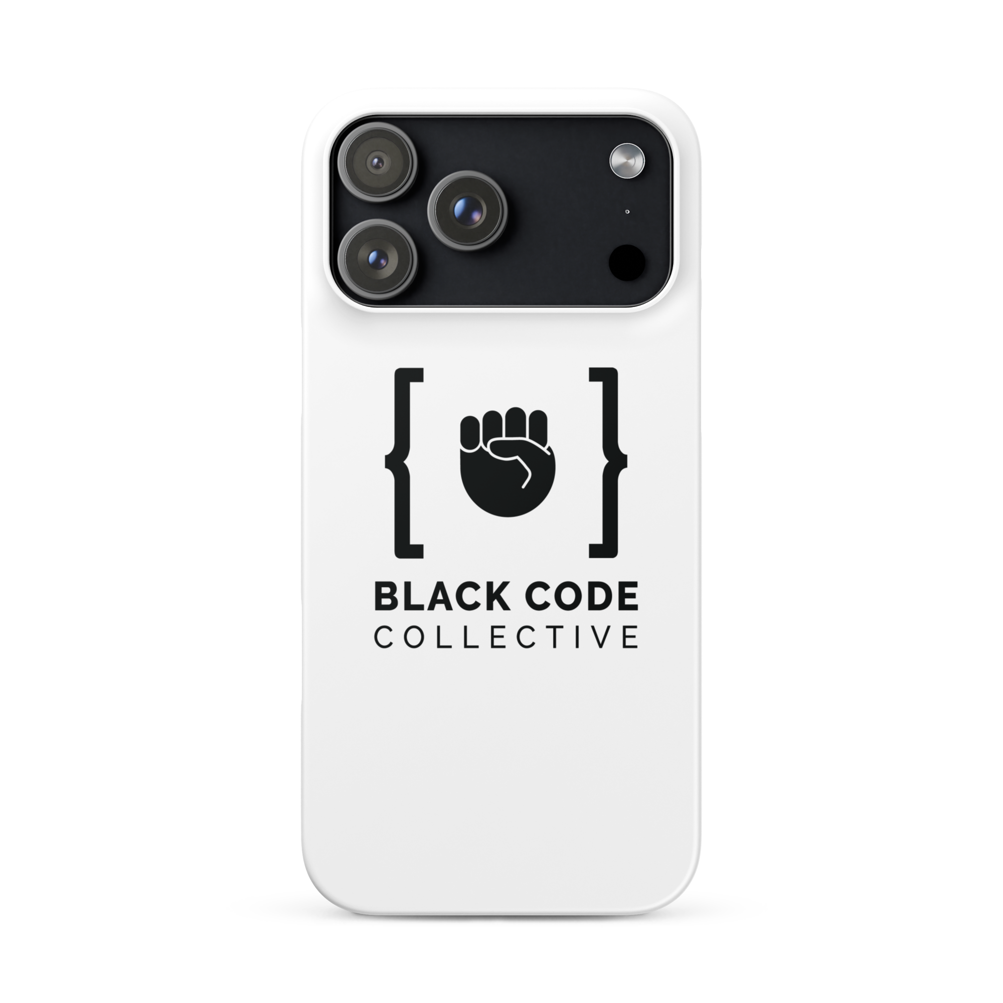 snap-case-for-iphone-matte-iphone-17-pro-max-front-692b7ab490825.png