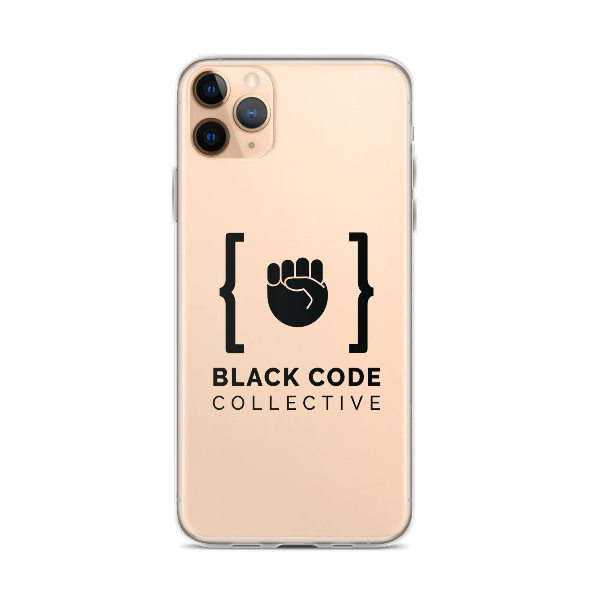 clear-case-for-iphone-iphone-11-pro-max-case-on-phone-692b7b5b85216.jpg