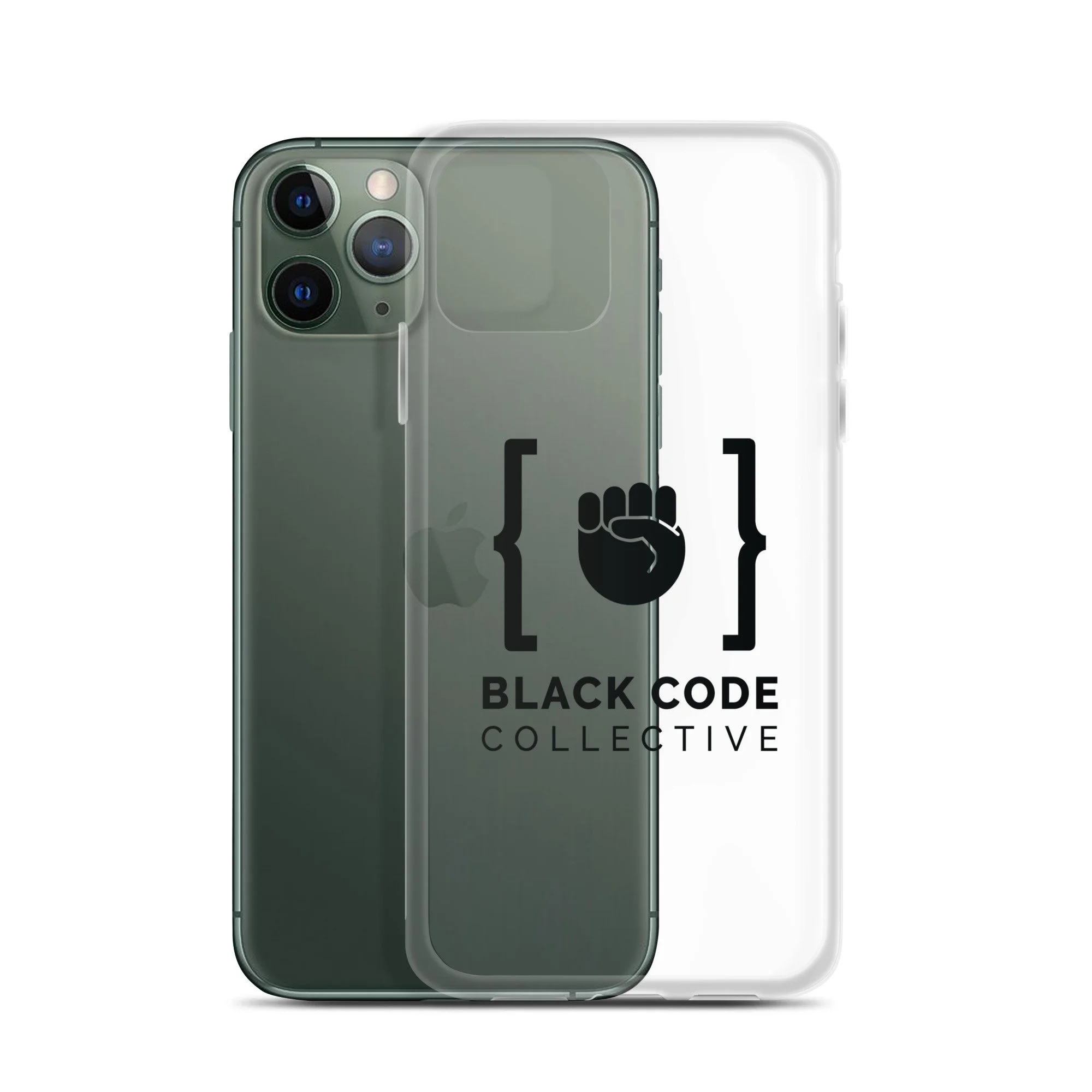 clear-case-for-iphone-iphone-11-pro-case-with-phone-692b7b5b85474.jpg