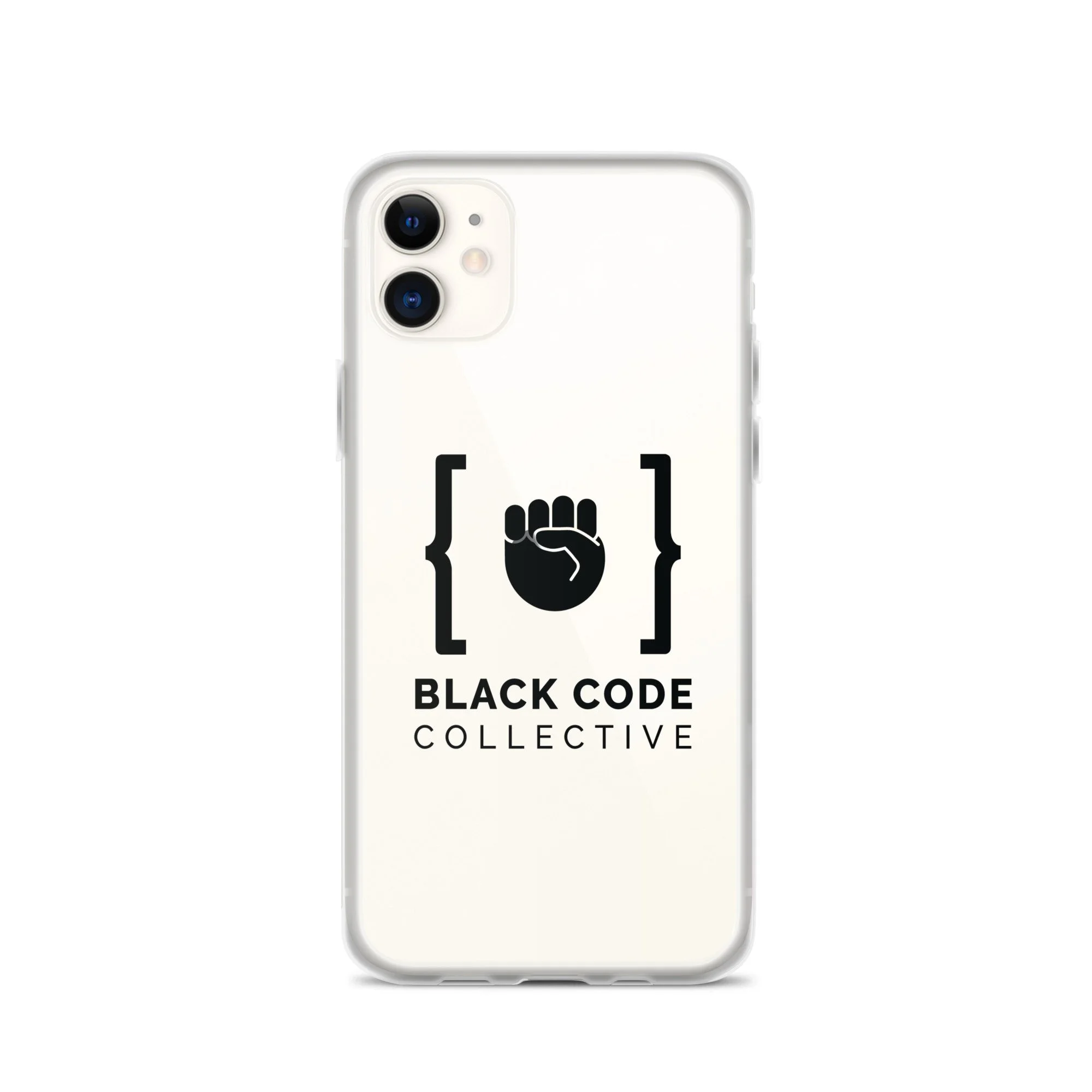 clear-case-for-iphone-iphone-11-case-on-phone-692b7b5b85577.jpg
