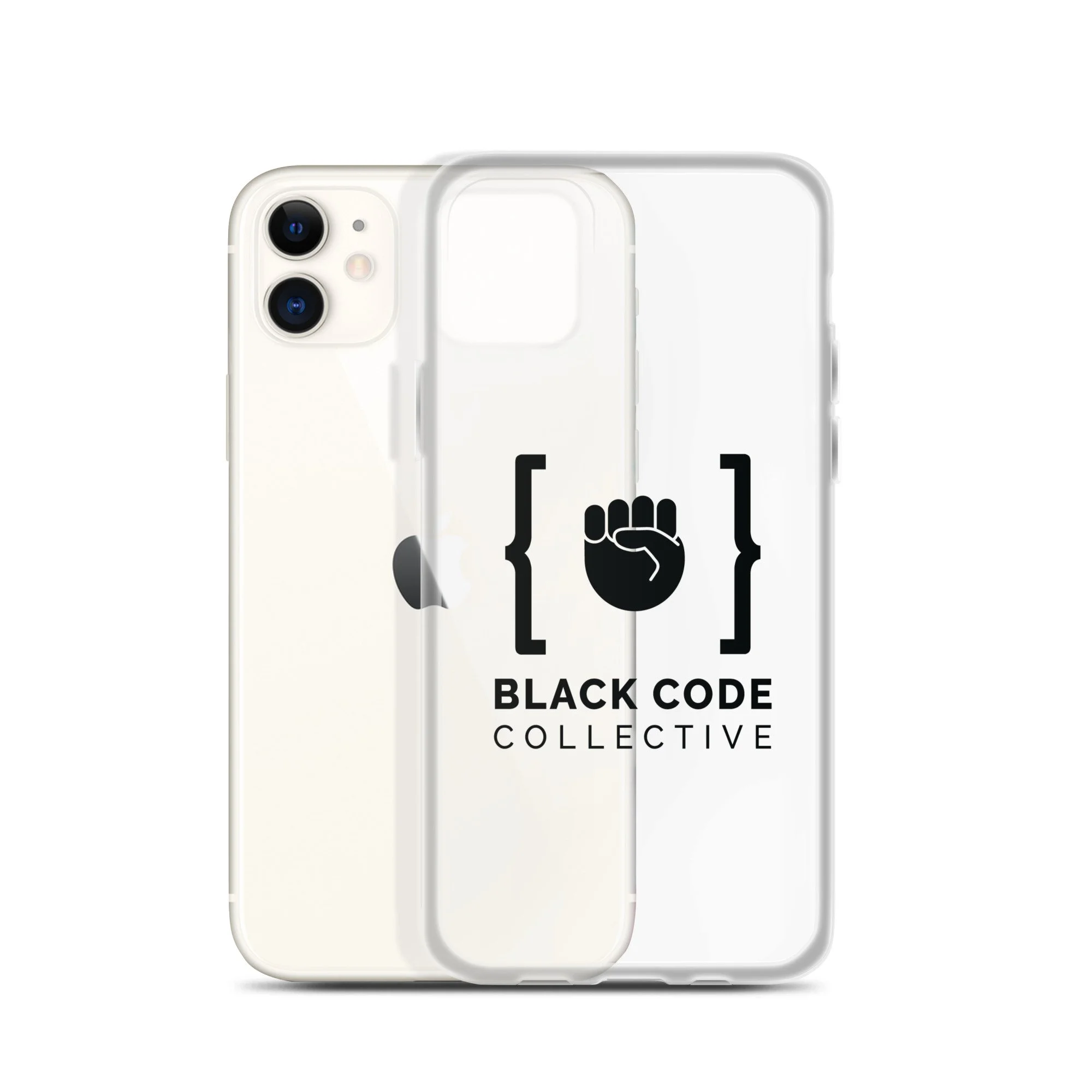 clear-case-for-iphone-iphone-11-case-with-phone-692b7b5b85603.jpg