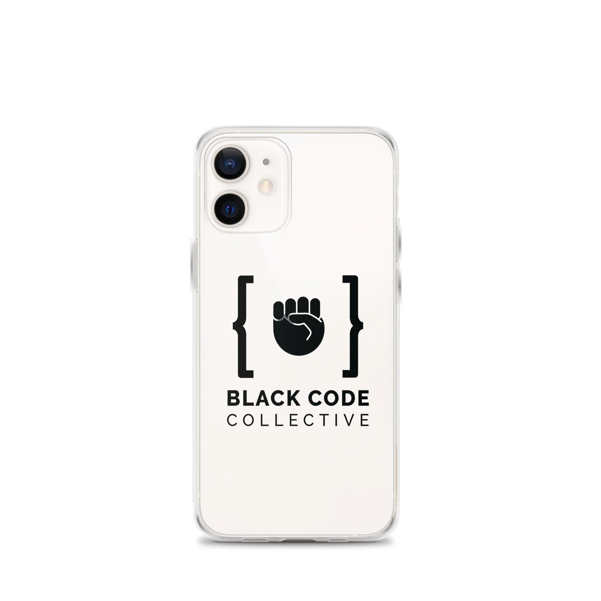 clear-case-for-iphone-iphone-12-mini-case-on-phone-692b7b5b85706.jpg