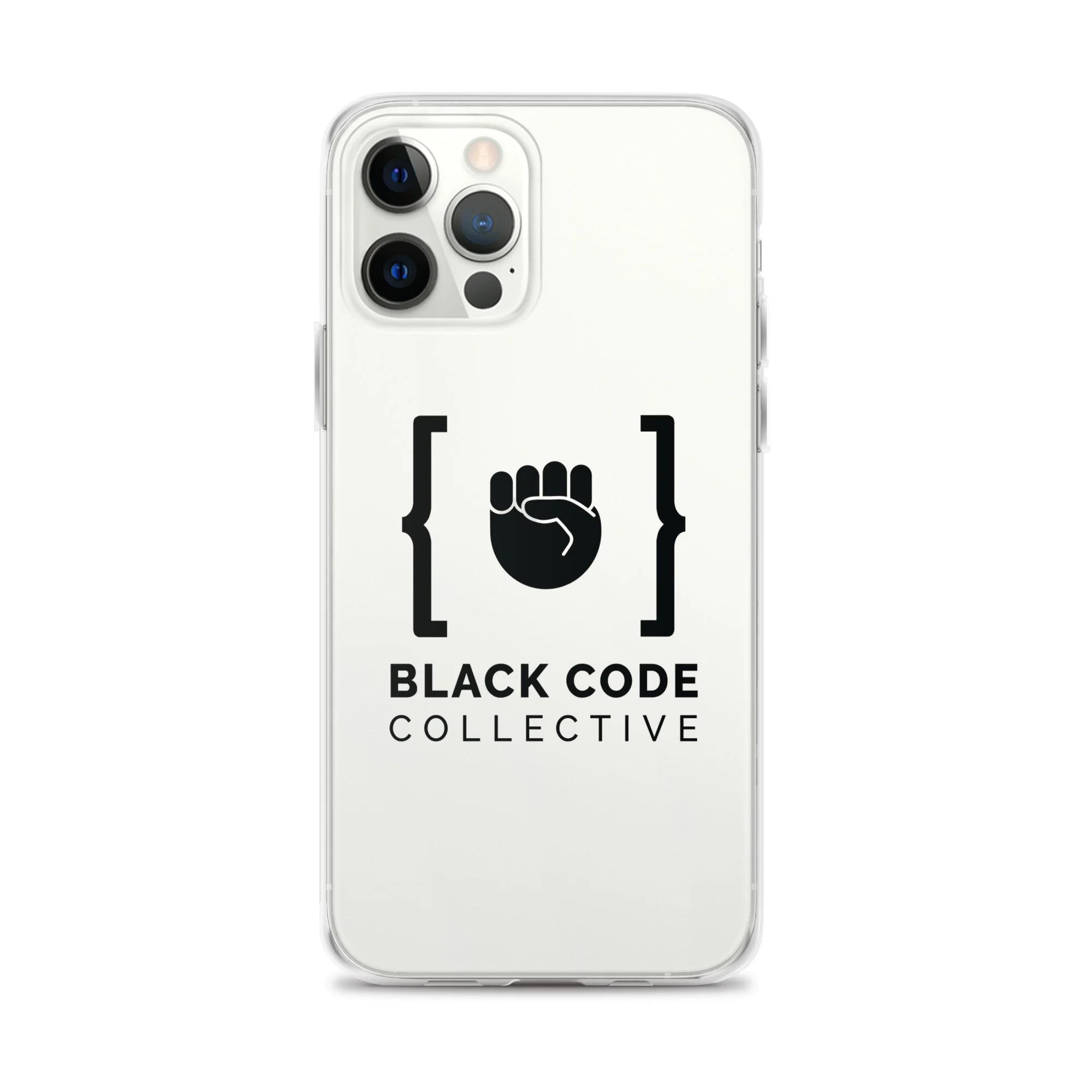 clear-case-for-iphone-iphone-12-pro-max-case-on-phone-692b7b5b8589c.jpg