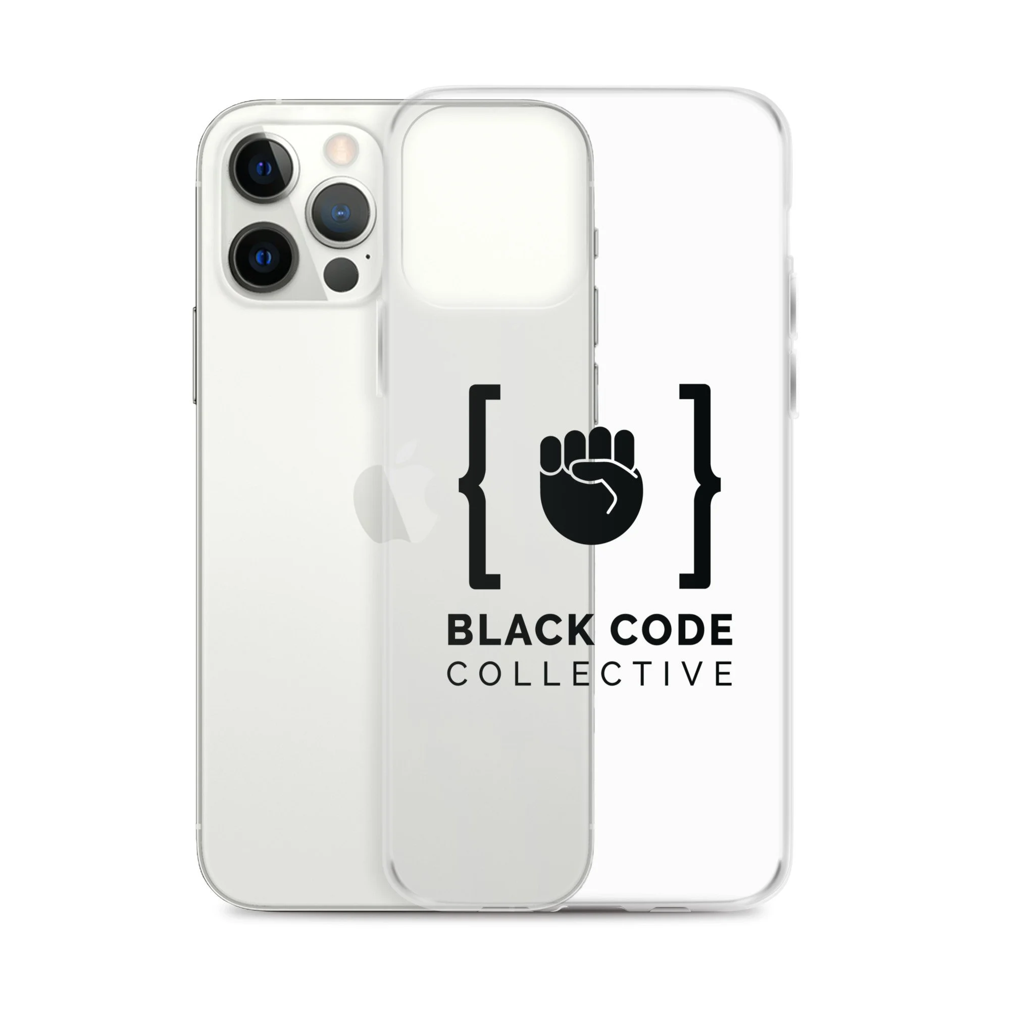 clear-case-for-iphone-iphone-12-pro-max-case-with-phone-692b7b5b8592e.jpg
