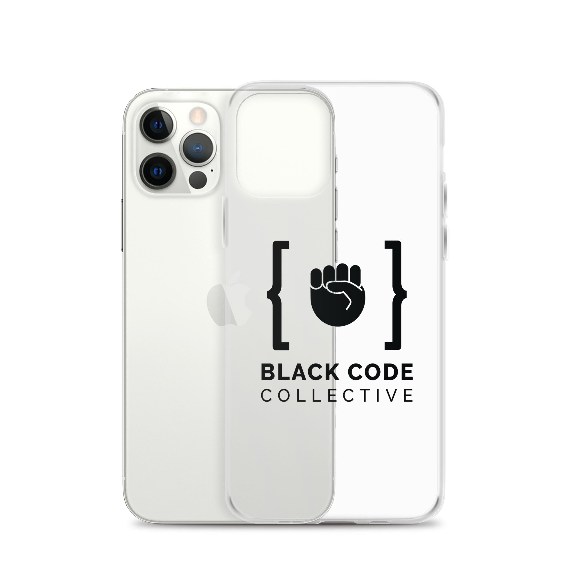 clear-case-for-iphone-iphone-12-pro-case-with-phone-692b7b5b85ac0.jpg