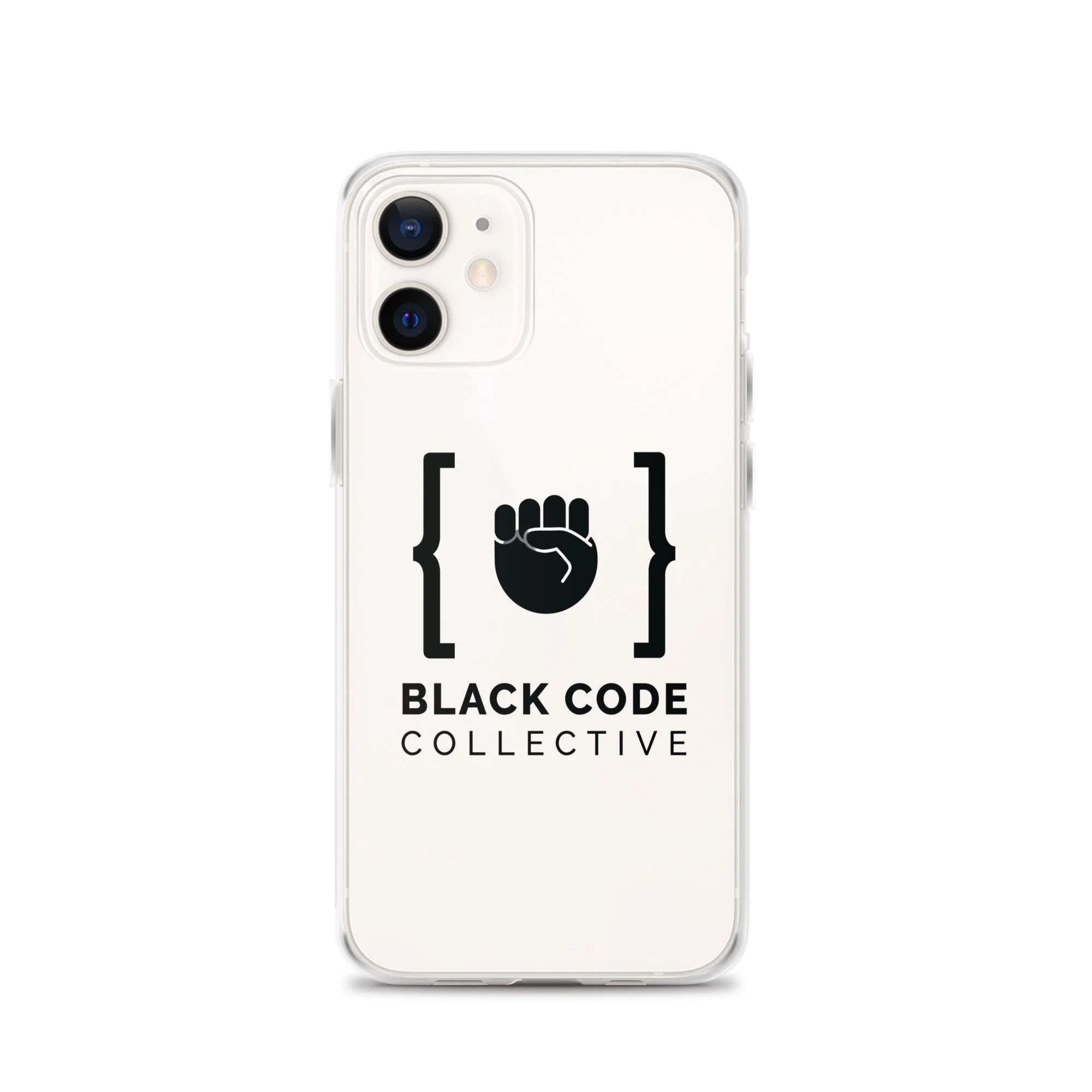 clear-case-for-iphone-iphone-12-case-on-phone-692b7b5b85bbe.jpg