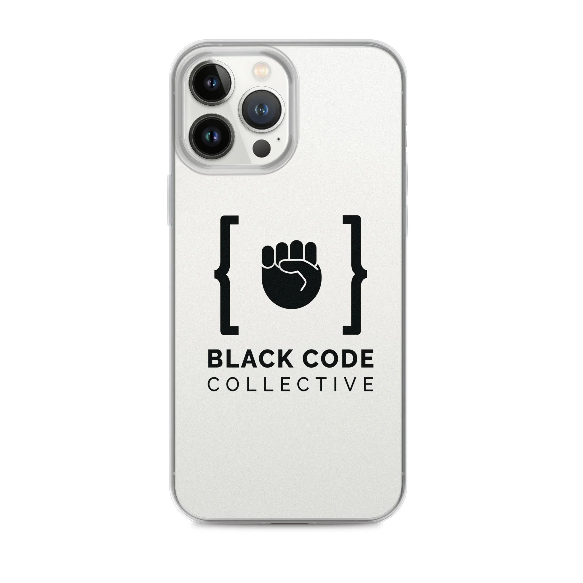 clear-case-for-iphone-iphone-13-pro-max-case-on-phone-692b7b5b85ed8.jpg