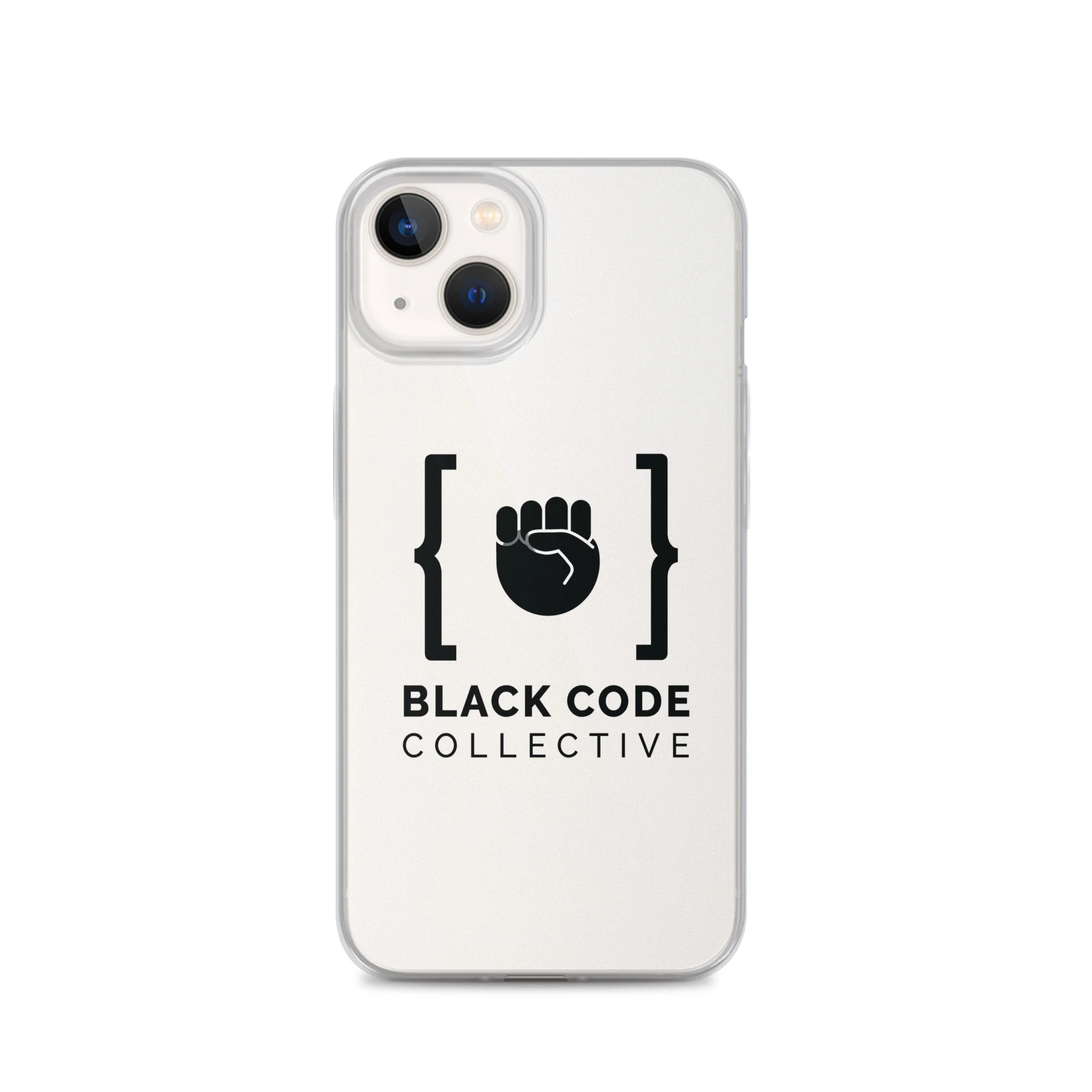 clear-case-for-iphone-iphone-13-case-on-phone-692b7b5b86207.jpg