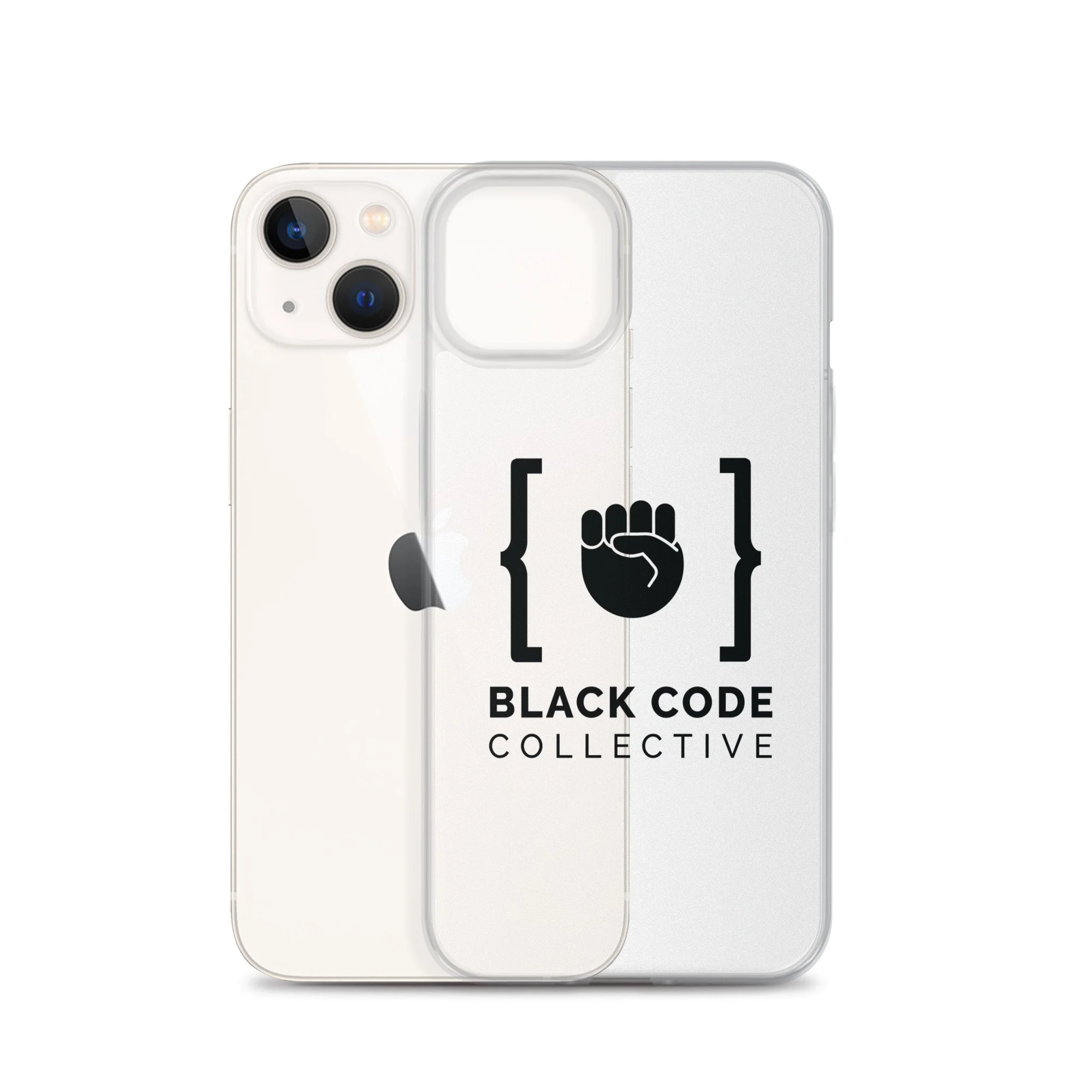 clear-case-for-iphone-iphone-13-case-with-phone-692b7b5b86296.jpg