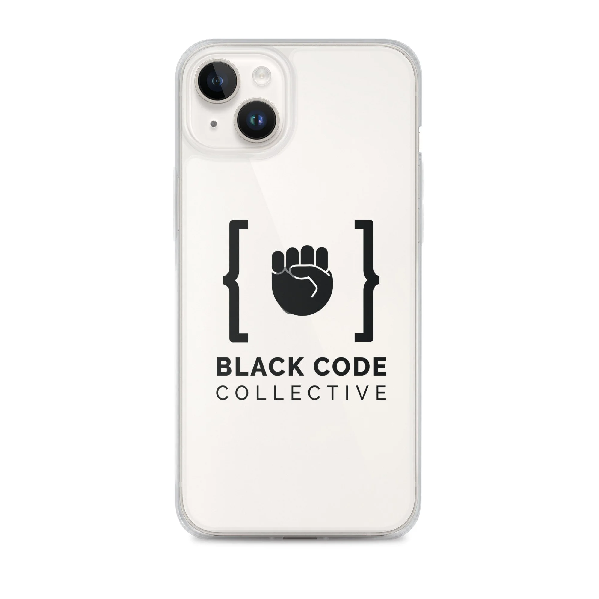 clear-case-for-iphone-iphone-14-plus-case-on-phone-692b7b5b86397.jpg