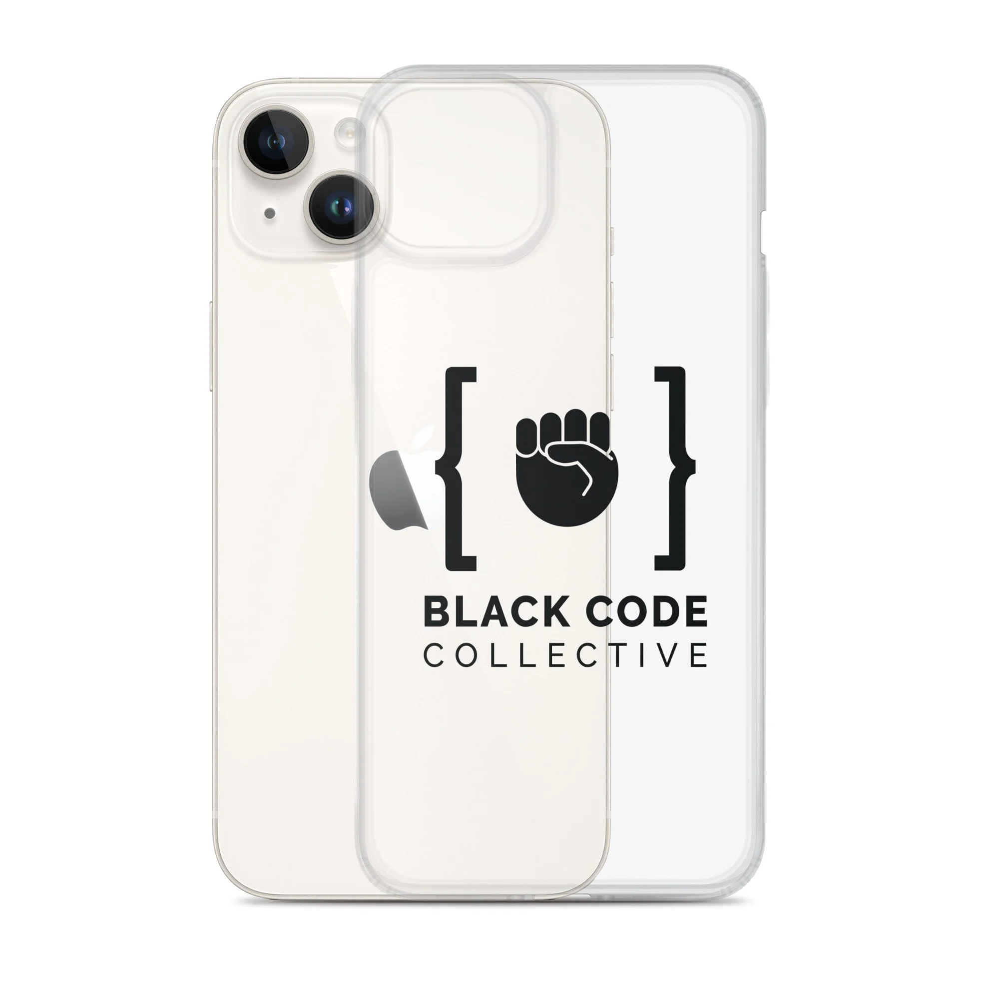 clear-case-for-iphone-iphone-14-plus-case-with-phone-692b7b5b86429.jpg