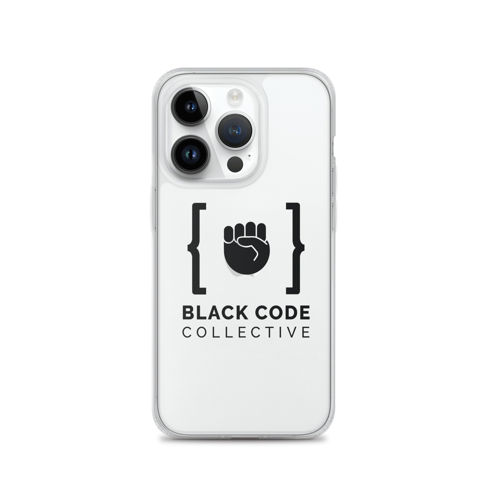 clear-case-for-iphone-iphone-14-pro-case-on-phone-692b7b5b866ab.jpg