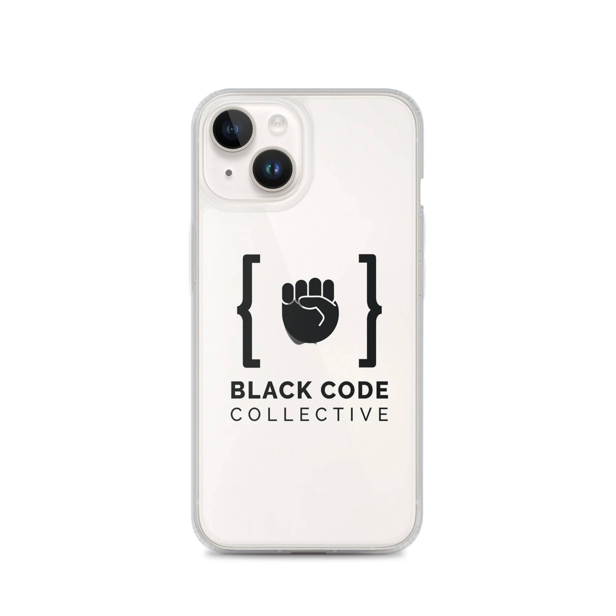 clear-case-for-iphone-iphone-14-case-on-phone-692b7b5b86835.jpg