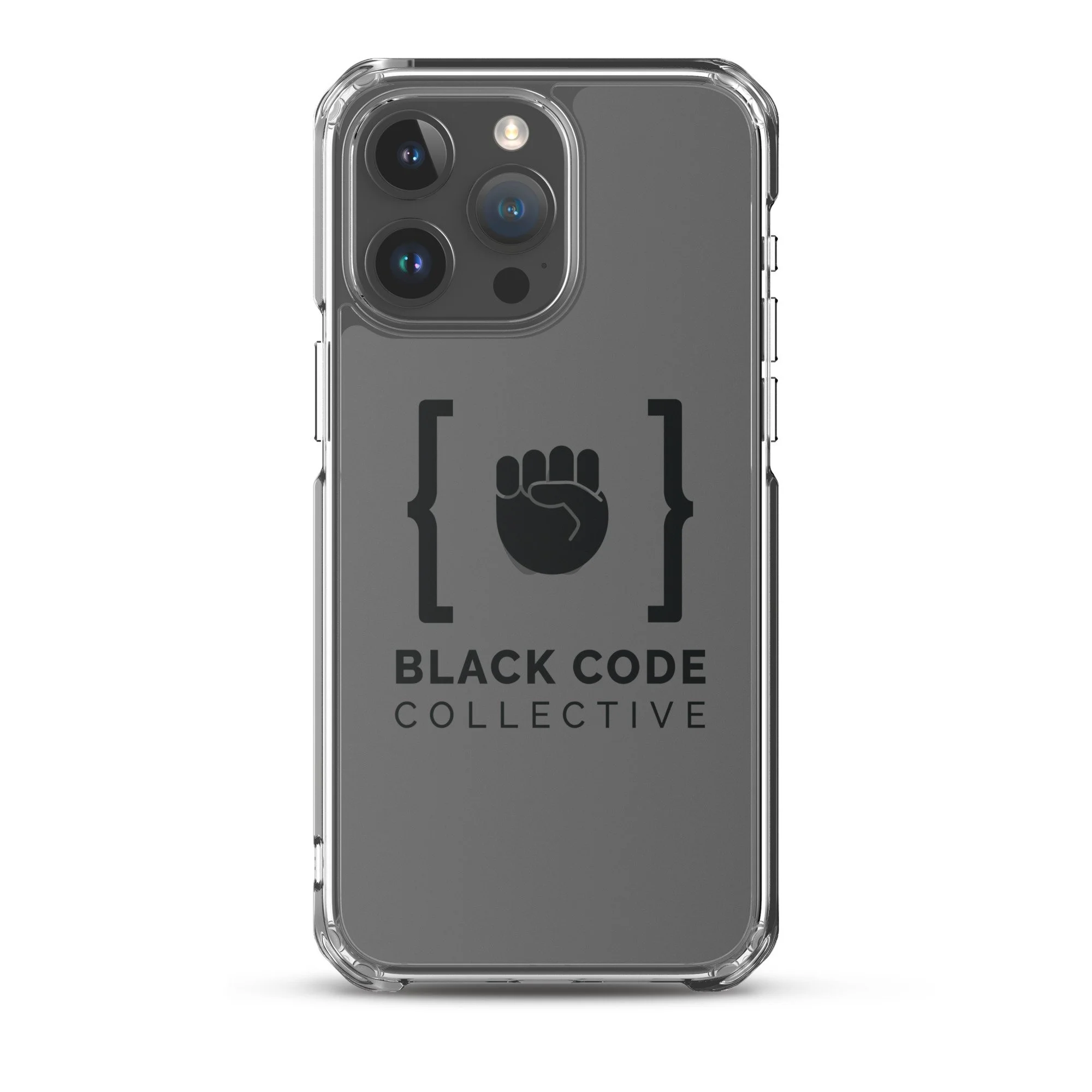 clear-case-for-iphone-iphone-15-pro-max-case-on-phone-692b7b5b86b48.jpg