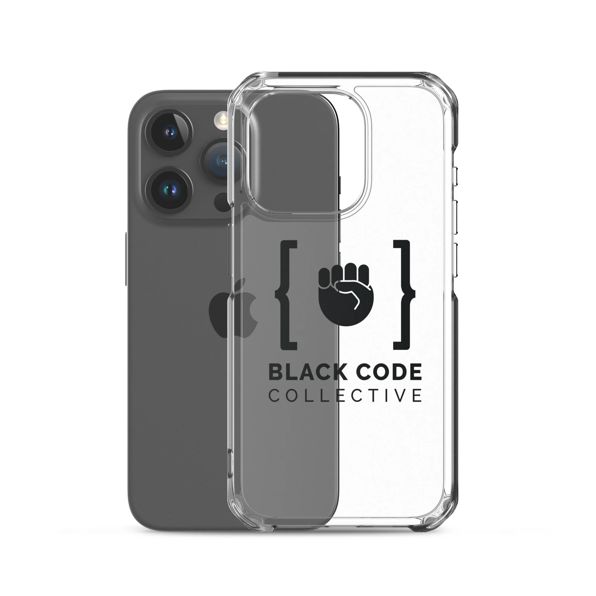 clear-case-for-iphone-iphone-15-pro-case-with-phone-692b7b5b86d67.jpg