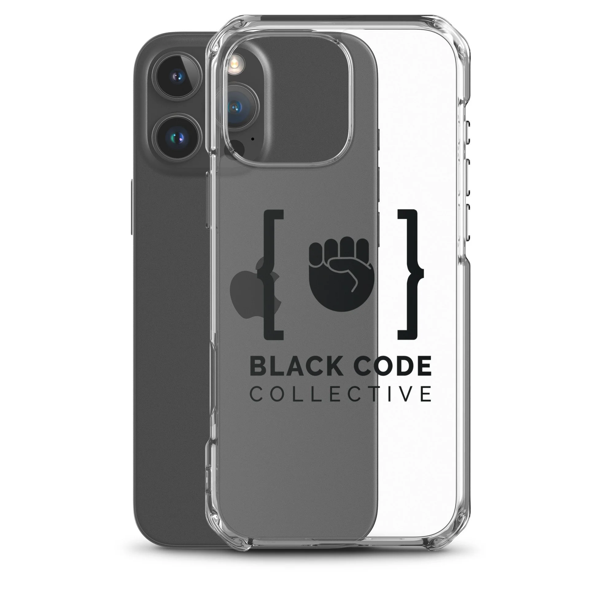 clear-case-for-iphone-iphone-16-pro-max-case-with-phone-692b7b5b8722a.jpg