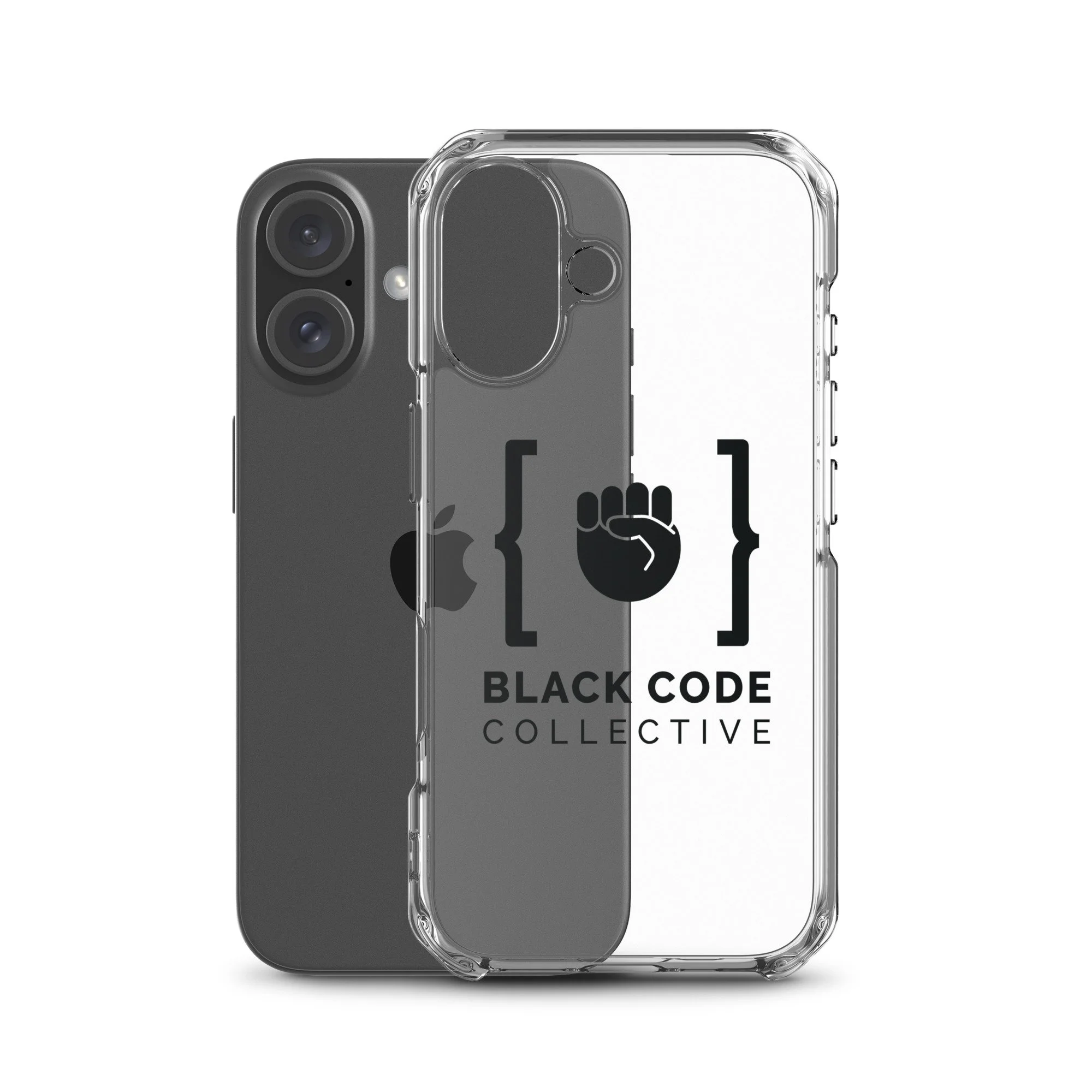 clear-case-for-iphone-iphone-16-case-with-phone-692b7b5b87550.jpg
