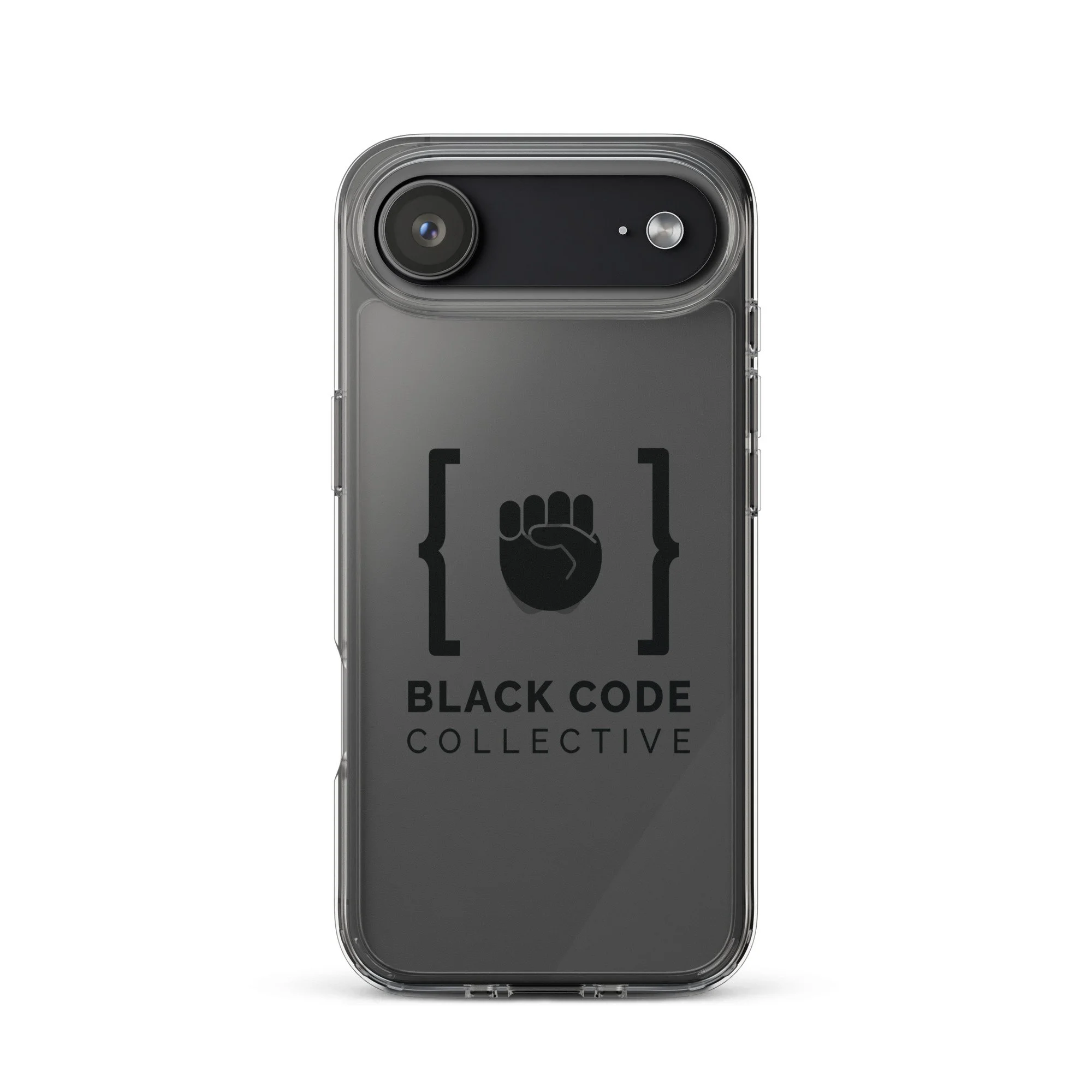clear-case-for-iphone-iphone-17-air-case-on-phone-692b7b5b8764e.jpg