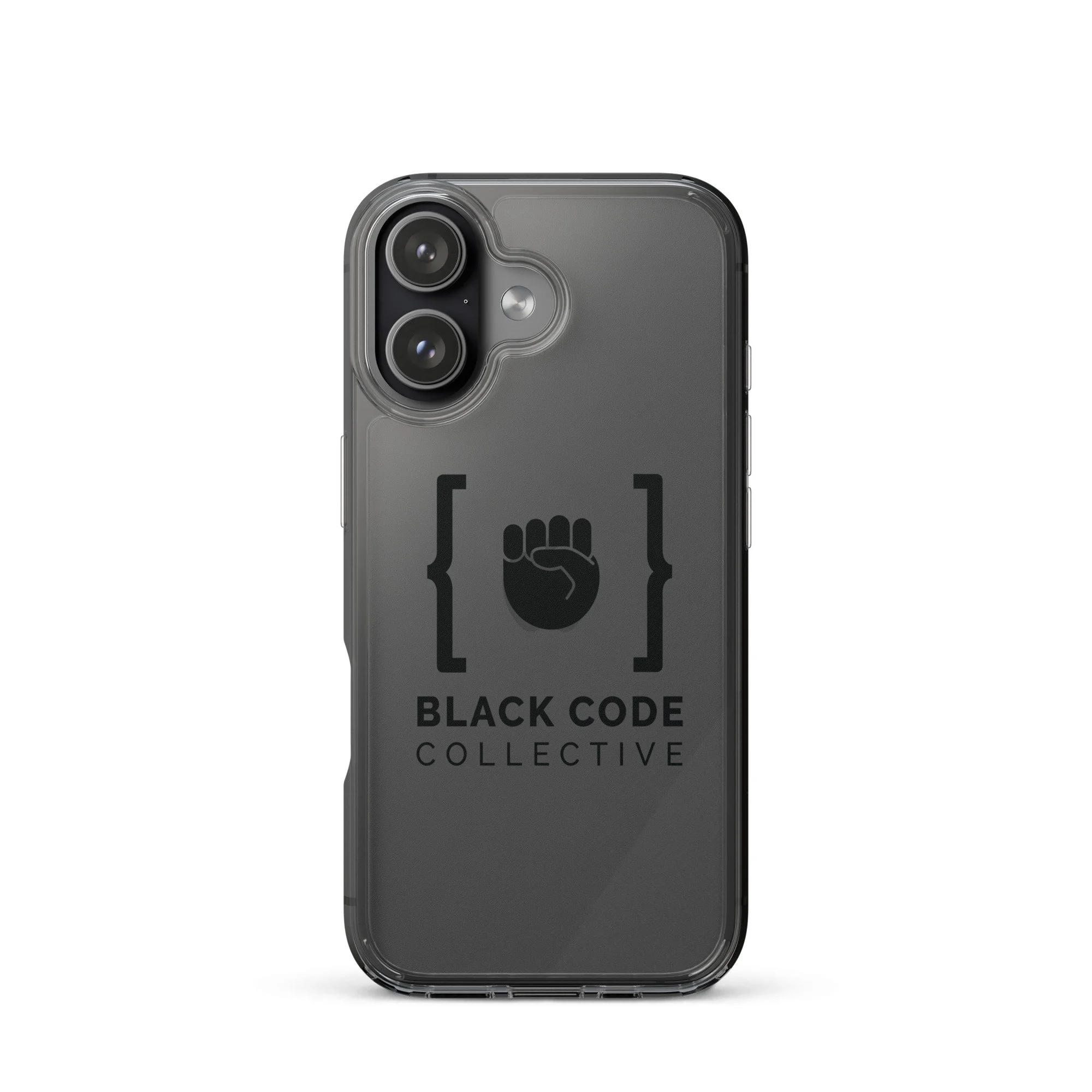 clear-case-for-iphone-iphone-17-case-on-phone-692b7b5b877fb.jpg