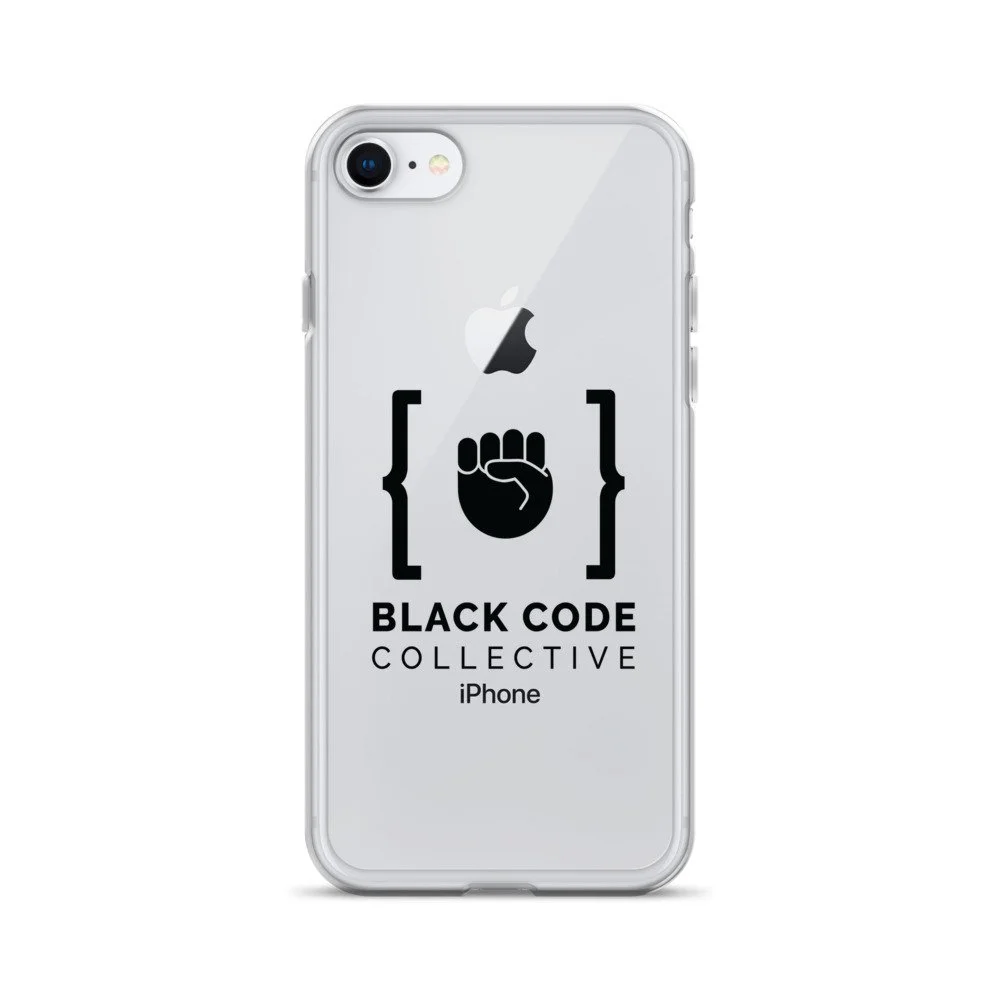 clear-case-for-iphone-iphone-7-8-case-on-phone-692b7b5b87889.jpg