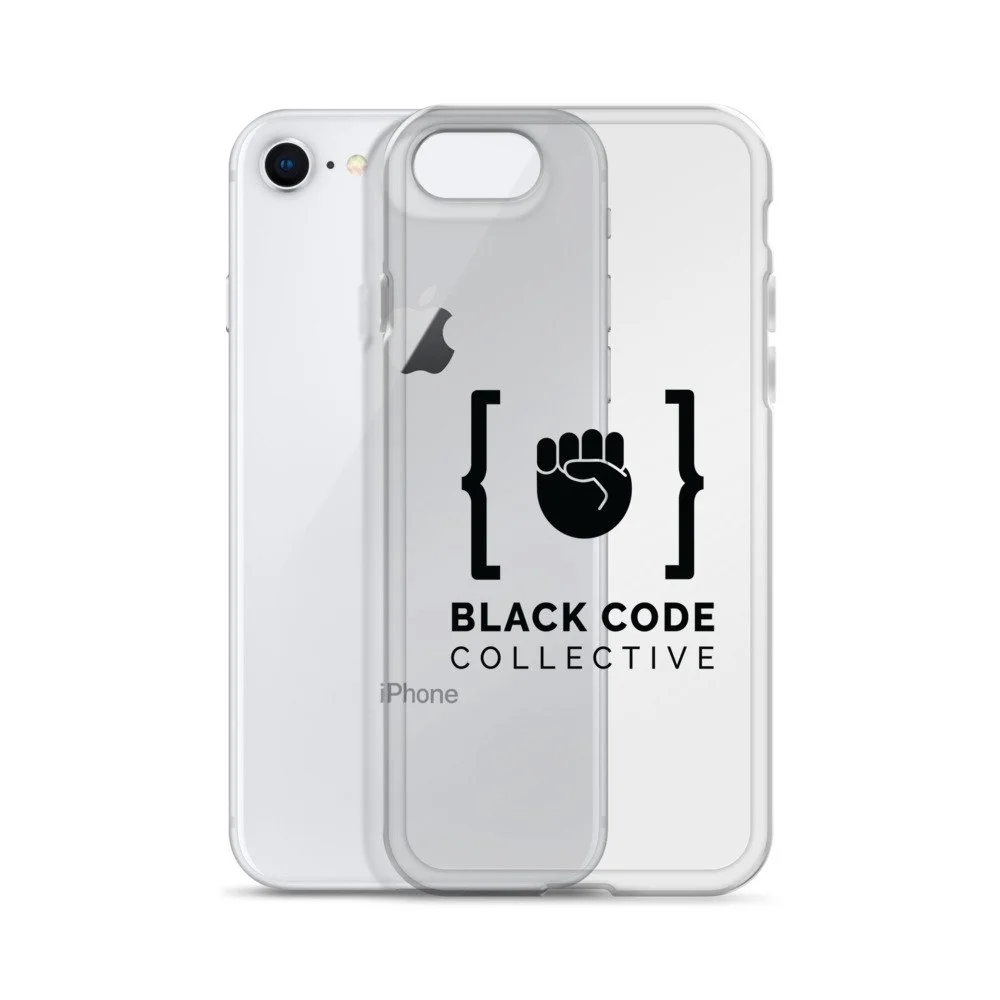 clear-case-for-iphone-iphone-7-8-case-with-phone-692b7b5b87905.jpg