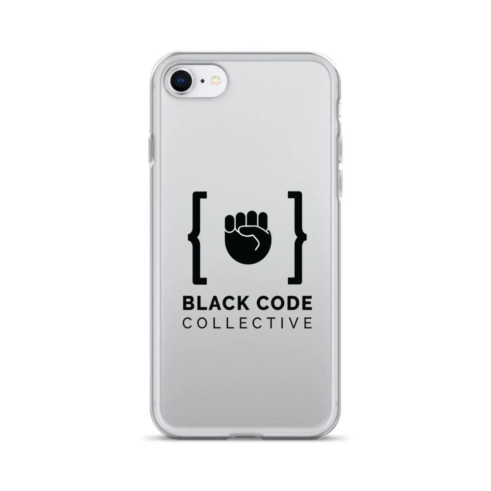 clear-case-for-iphone-iphone-se-case-on-phone-692b7b5b879f6.jpg