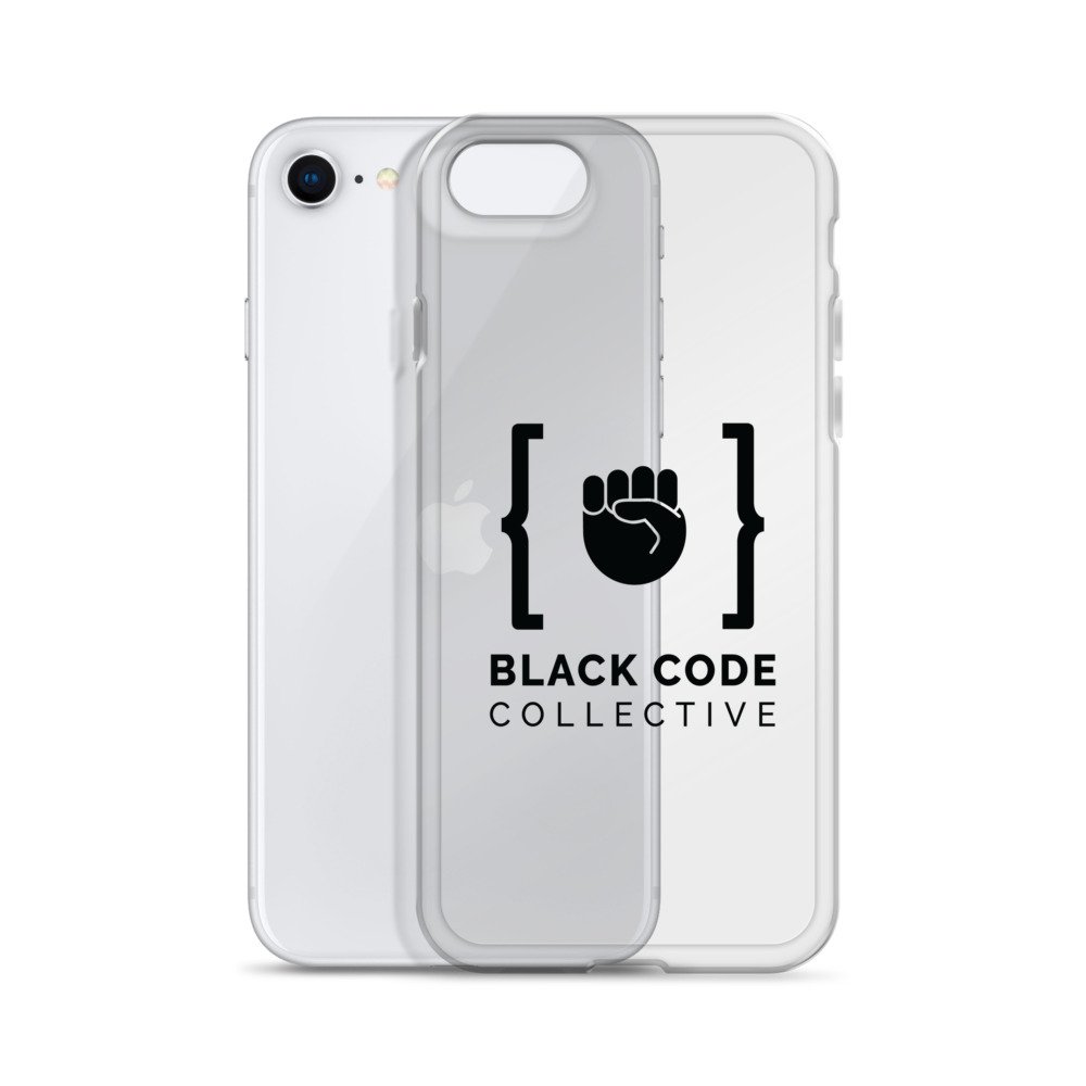 clear-case-for-iphone-iphone-se-case-with-phone-692b7b5b87a73.jpg