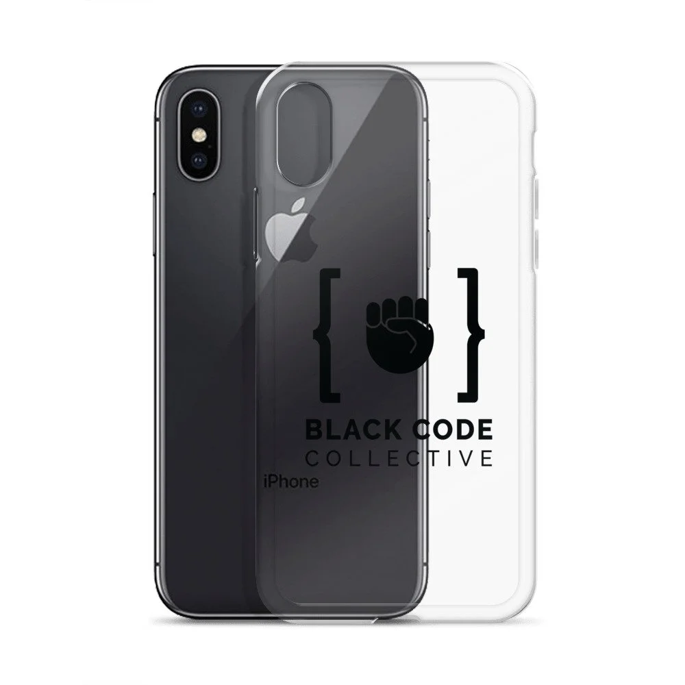 clear-case-for-iphone-iphone-x-xs-case-with-phone-692b7b5b87bd8.jpg