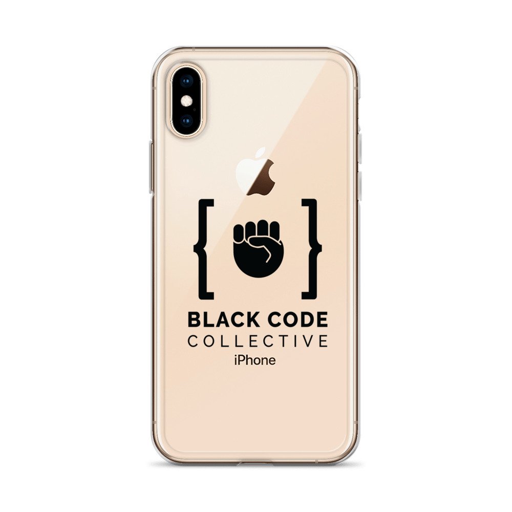 clear-case-for-iphone-iphone-x-xs-case-on-phone-692b7b5b87c53.jpg