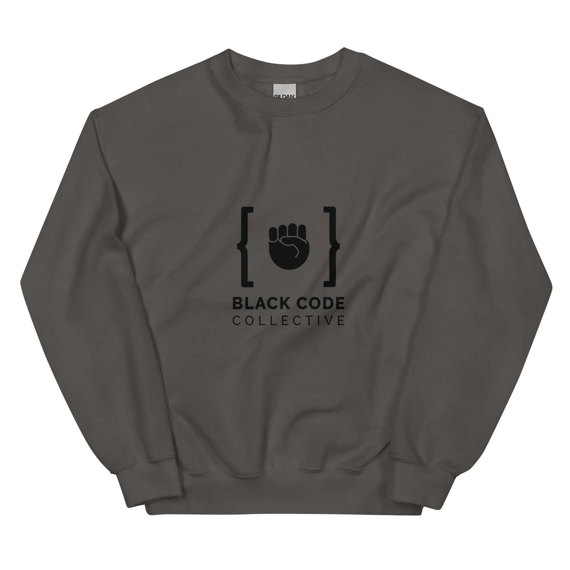 unisex-crew-neck-sweatshirt-charcoal-front-692b7ca8ee5e9.jpg
