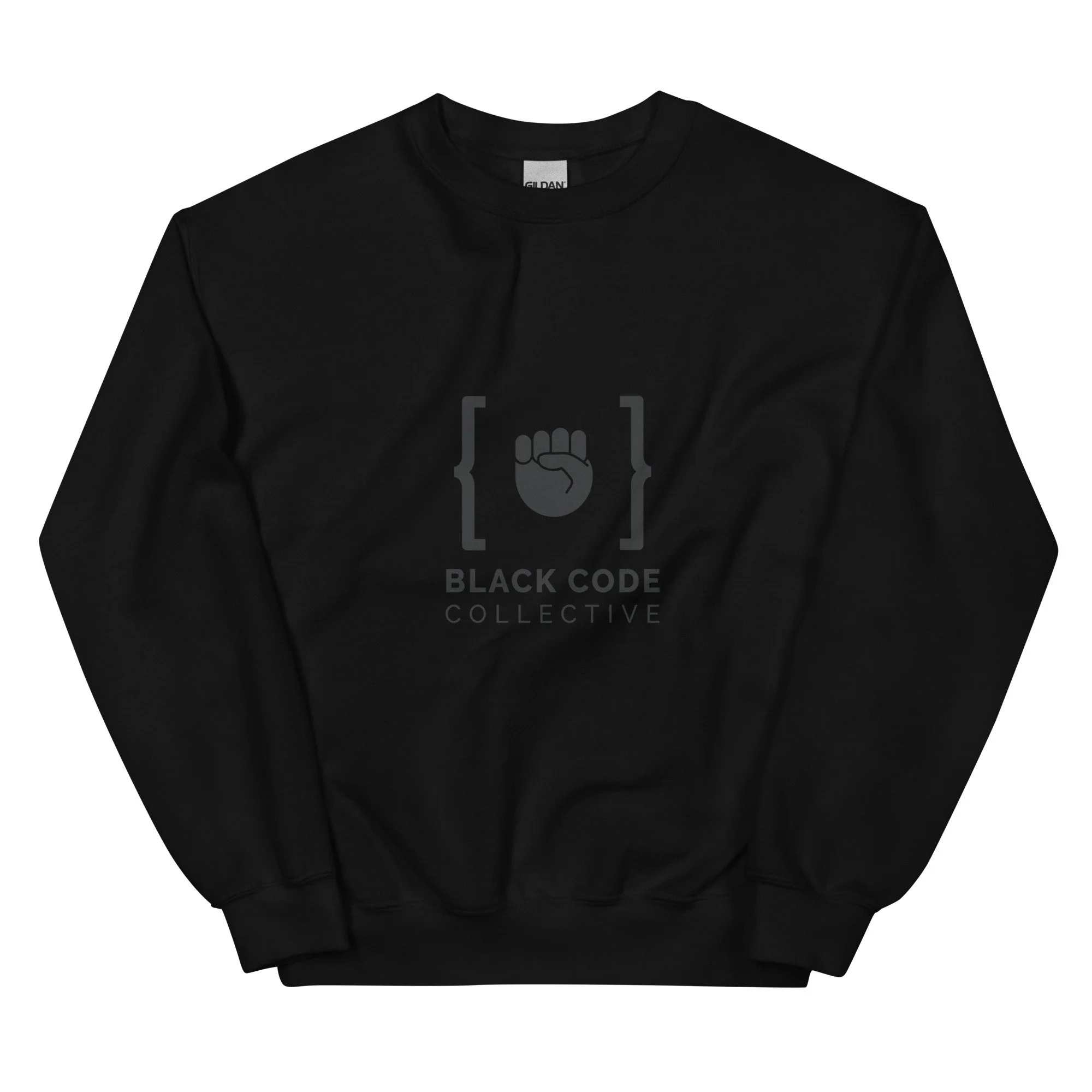 unisex-crew-neck-sweatshirt-black-front-692b7ca8f16c9.jpg