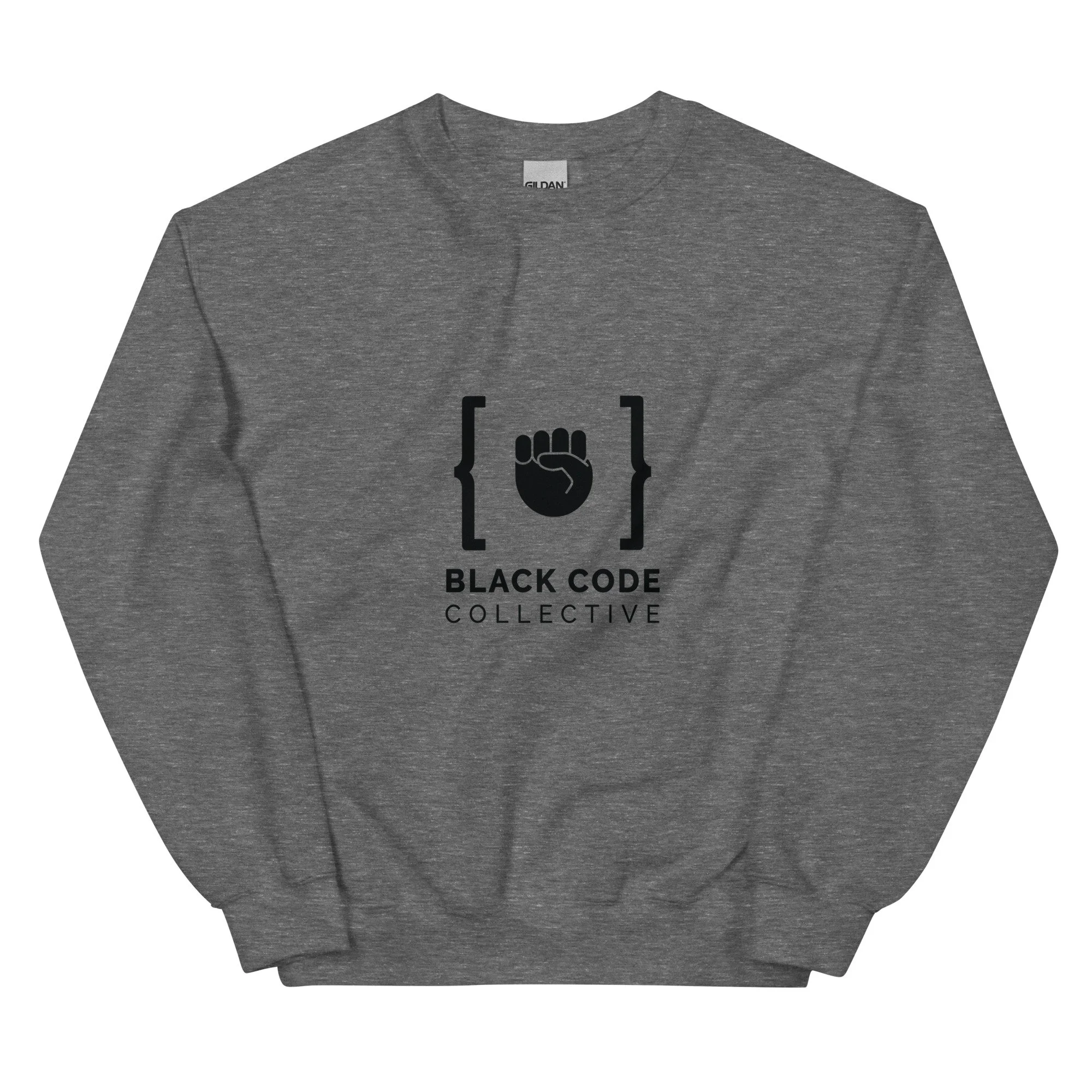 unisex-crew-neck-sweatshirt-graphite-heather-front-692b7ca901e56.jpg