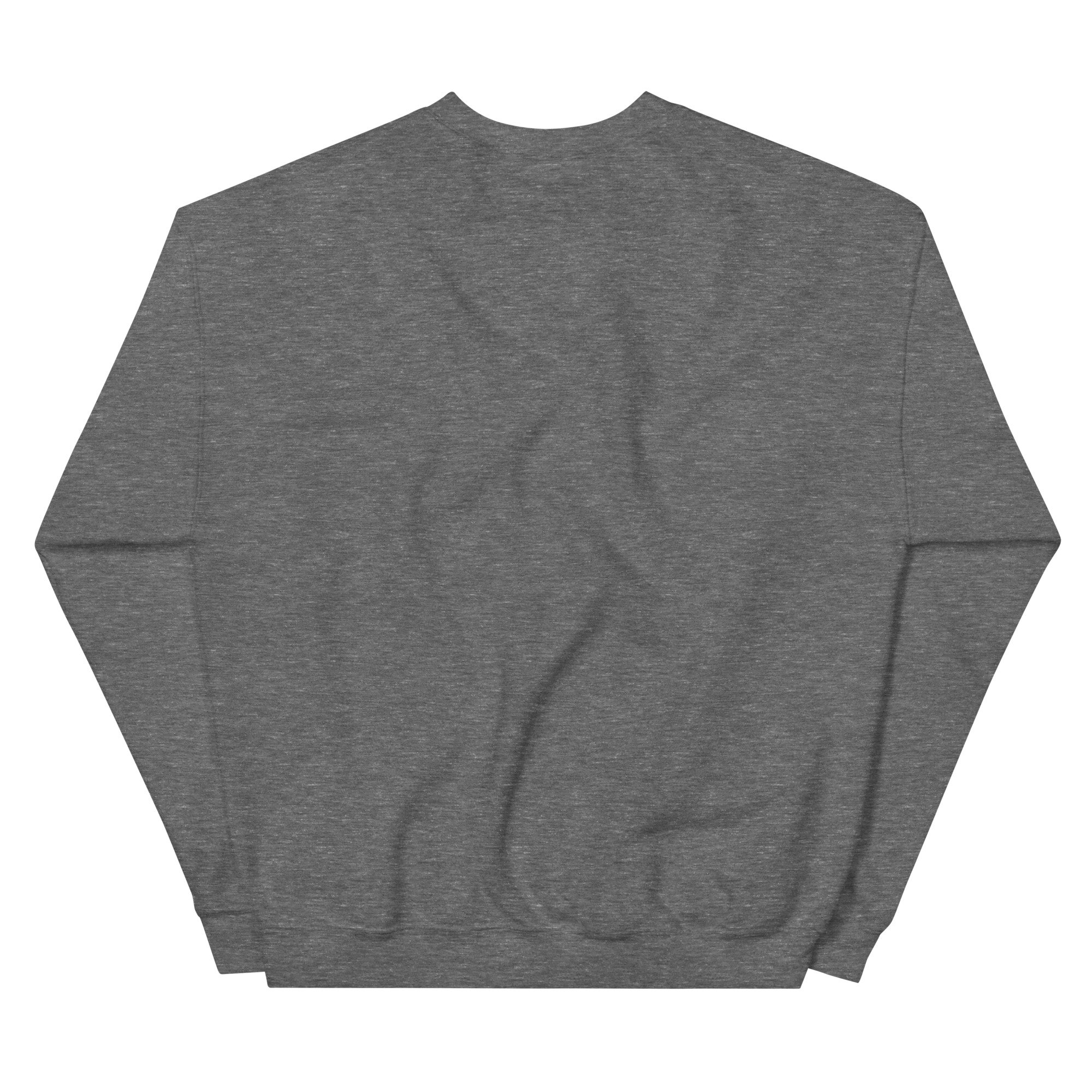 unisex-crew-neck-sweatshirt-graphite-heather-back-692b7ca904e82.jpg