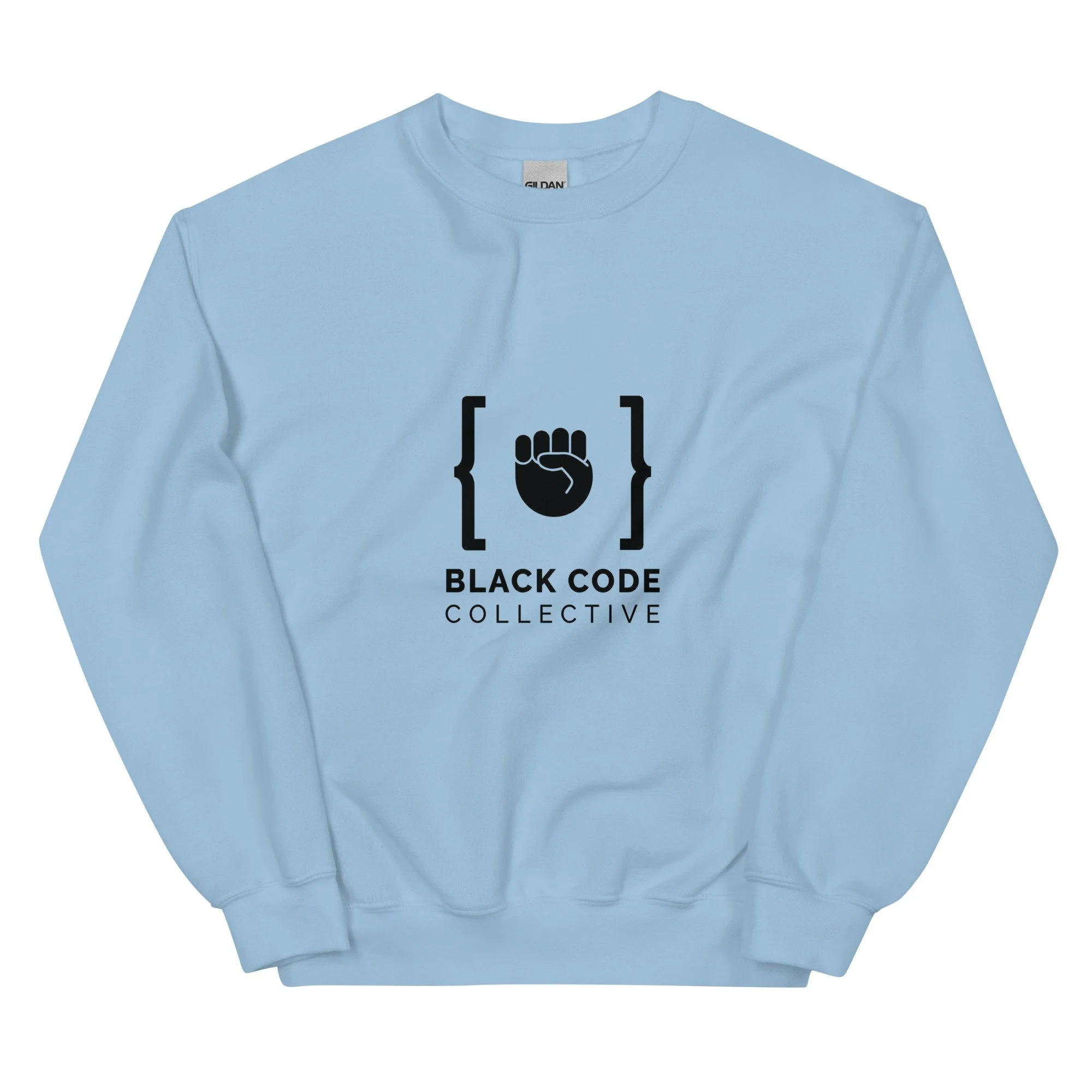 unisex-crew-neck-sweatshirt-light-blue-front-692b7ca9123a6.jpg