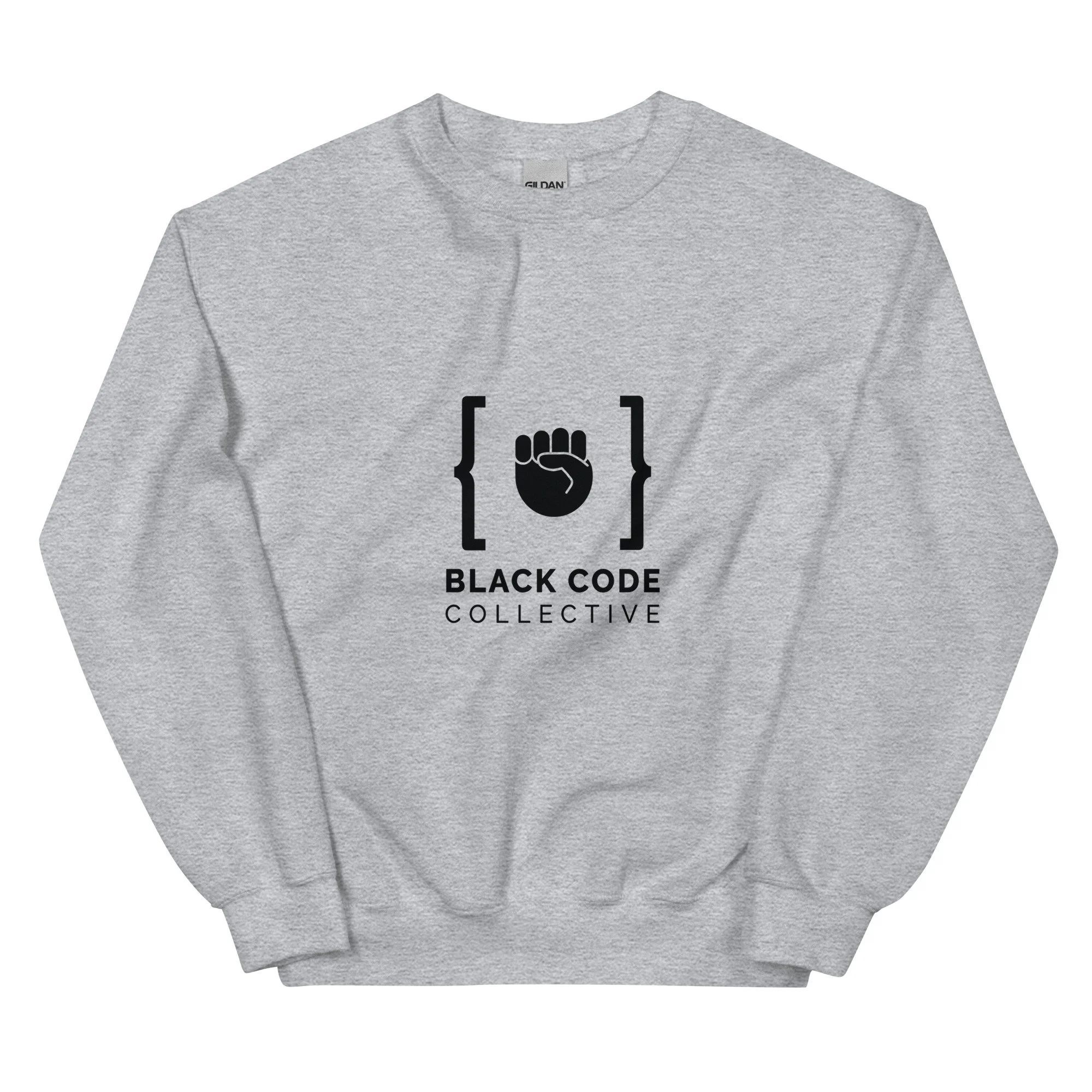 unisex-crew-neck-sweatshirt-sport-grey-front-692b7ca920750.jpg