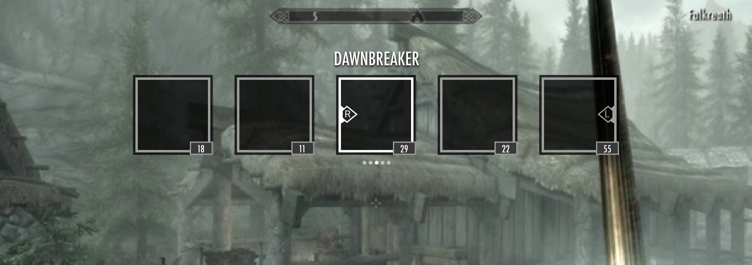 Frame+7.jpg